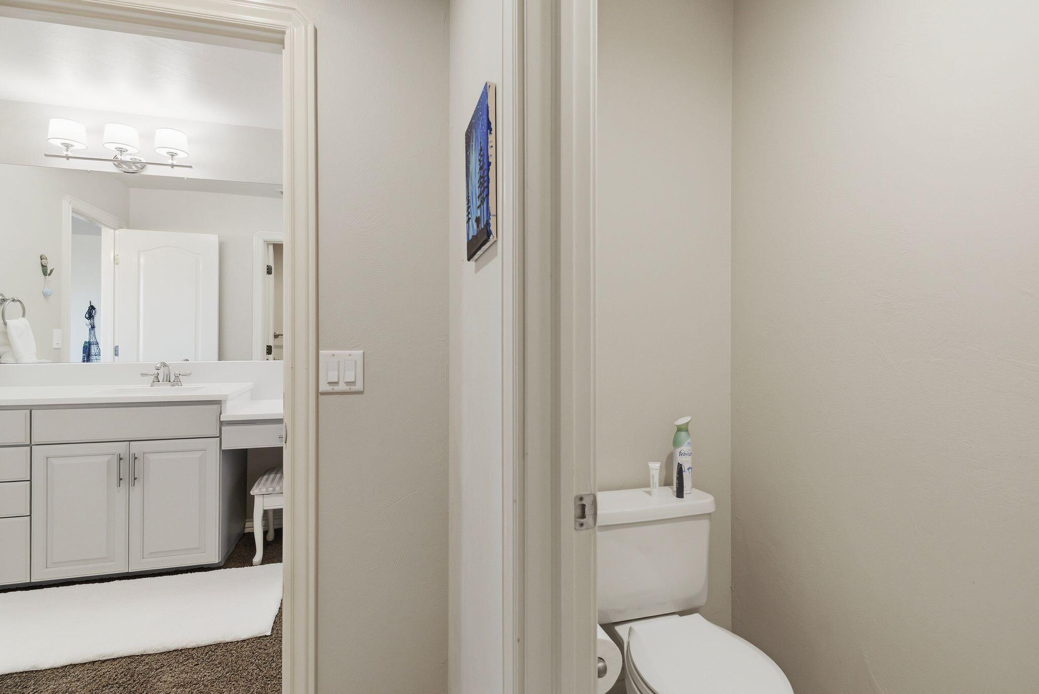 VINEYARDS - Residential