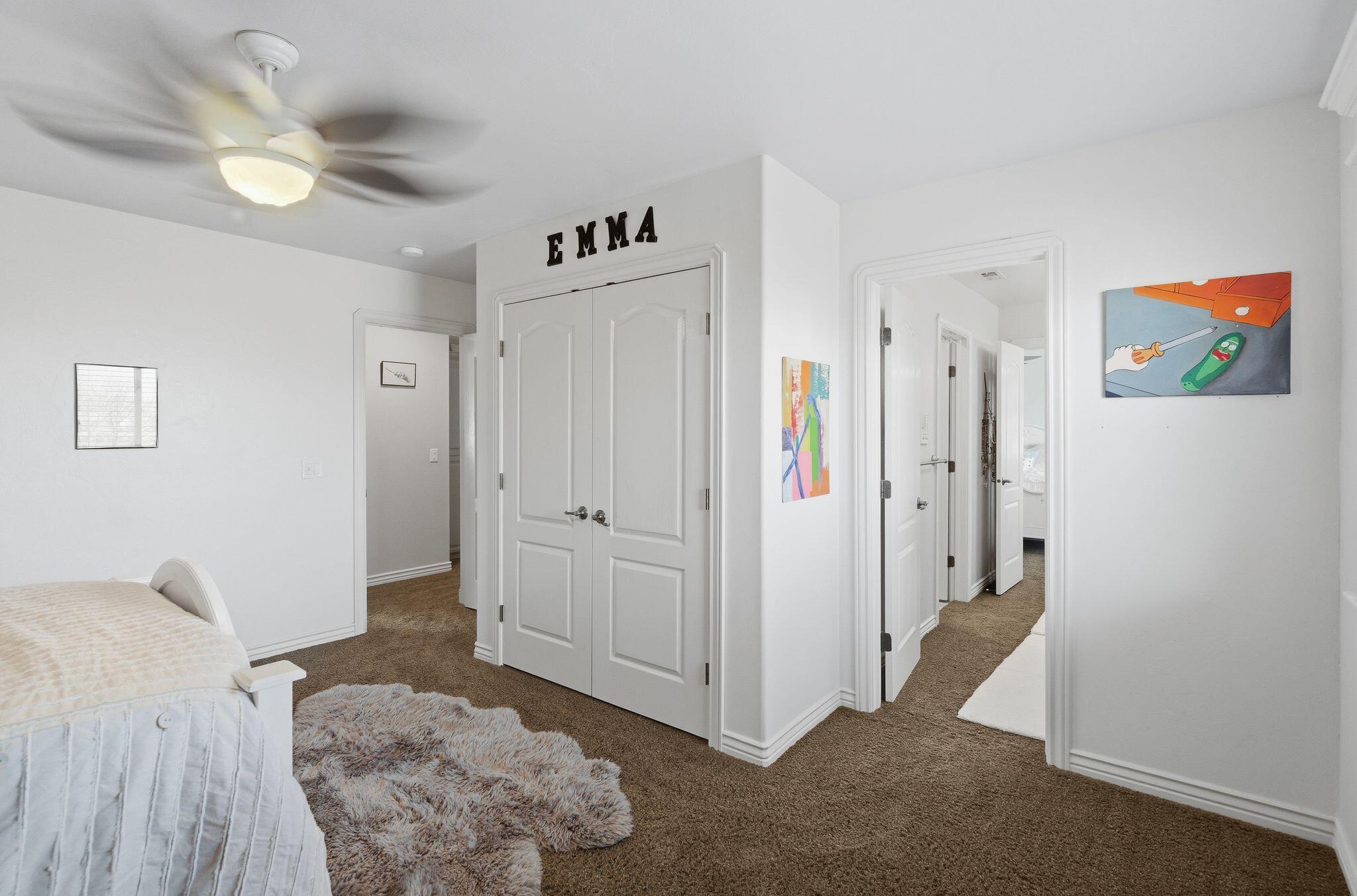 VINEYARDS - Residential