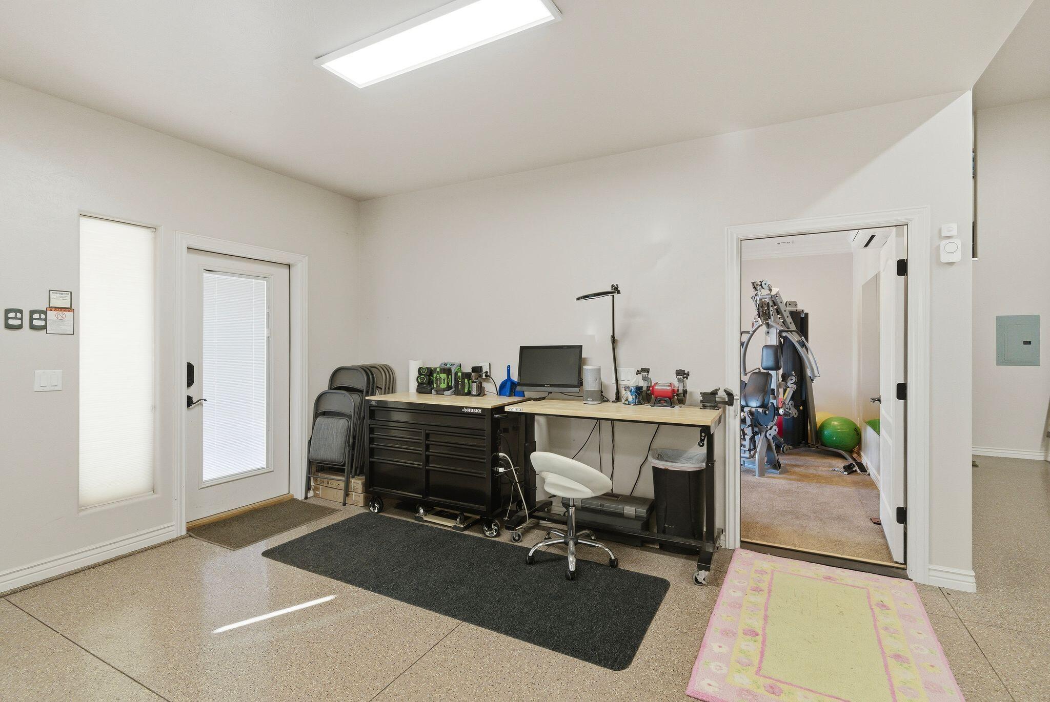 VINEYARDS - Residential