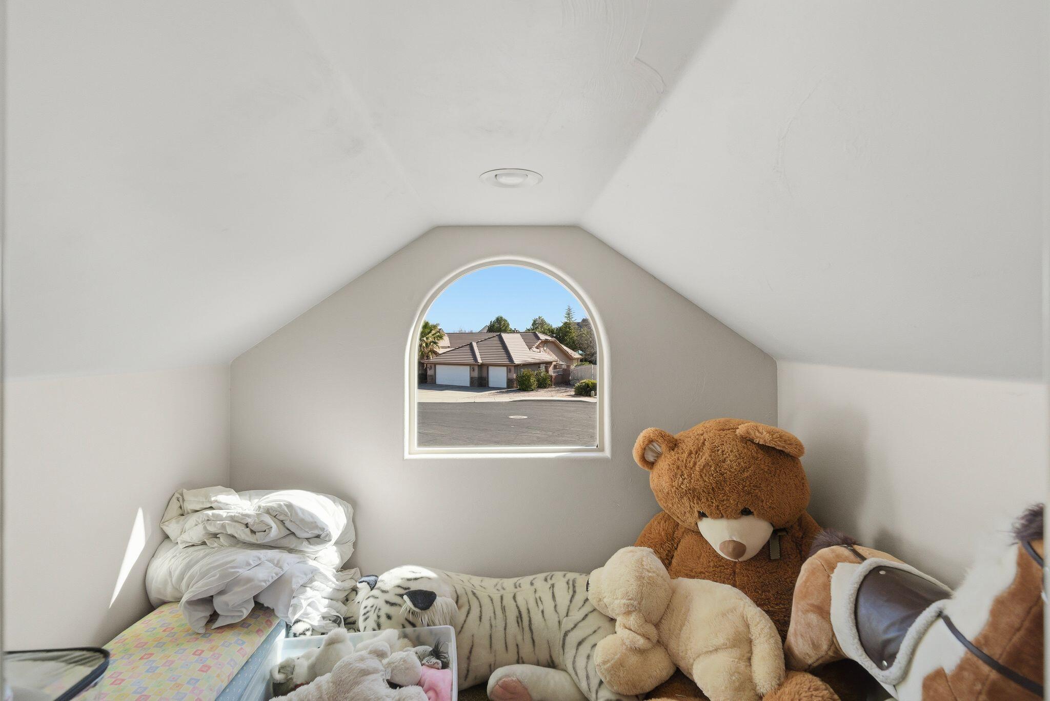 VINEYARDS - Residential