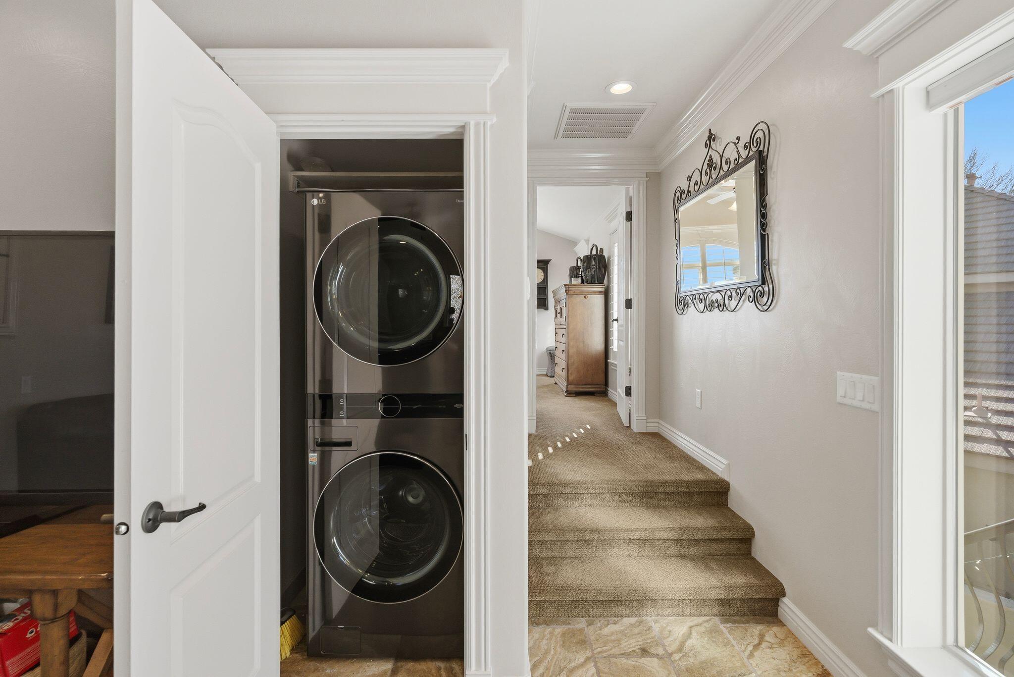 VINEYARDS - Residential