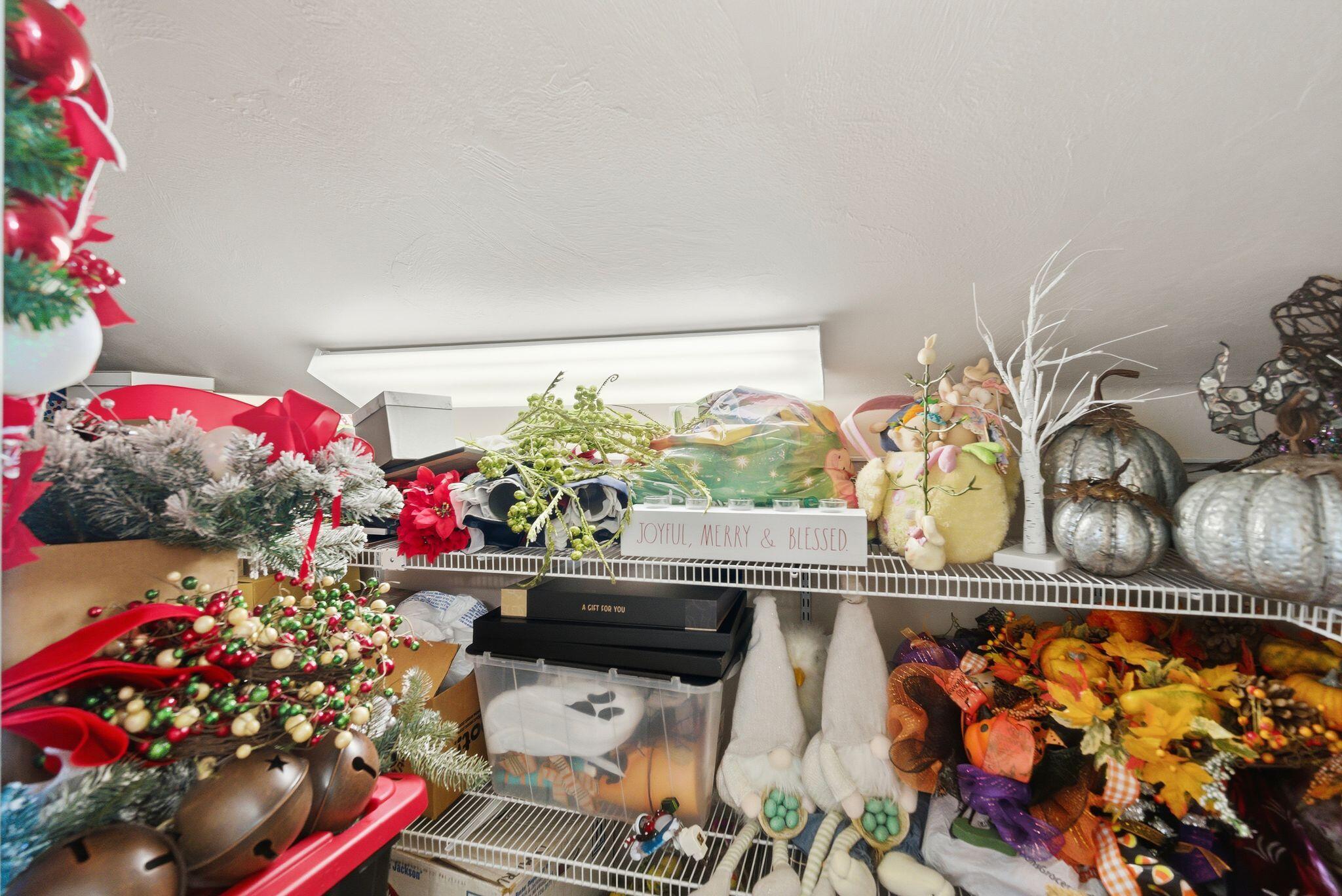 VINEYARDS - Residential