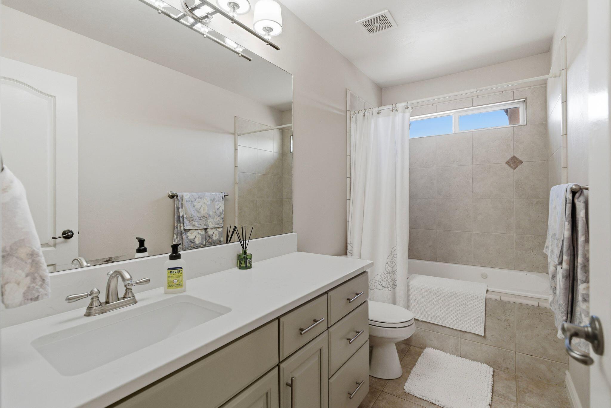 VINEYARDS - Residential