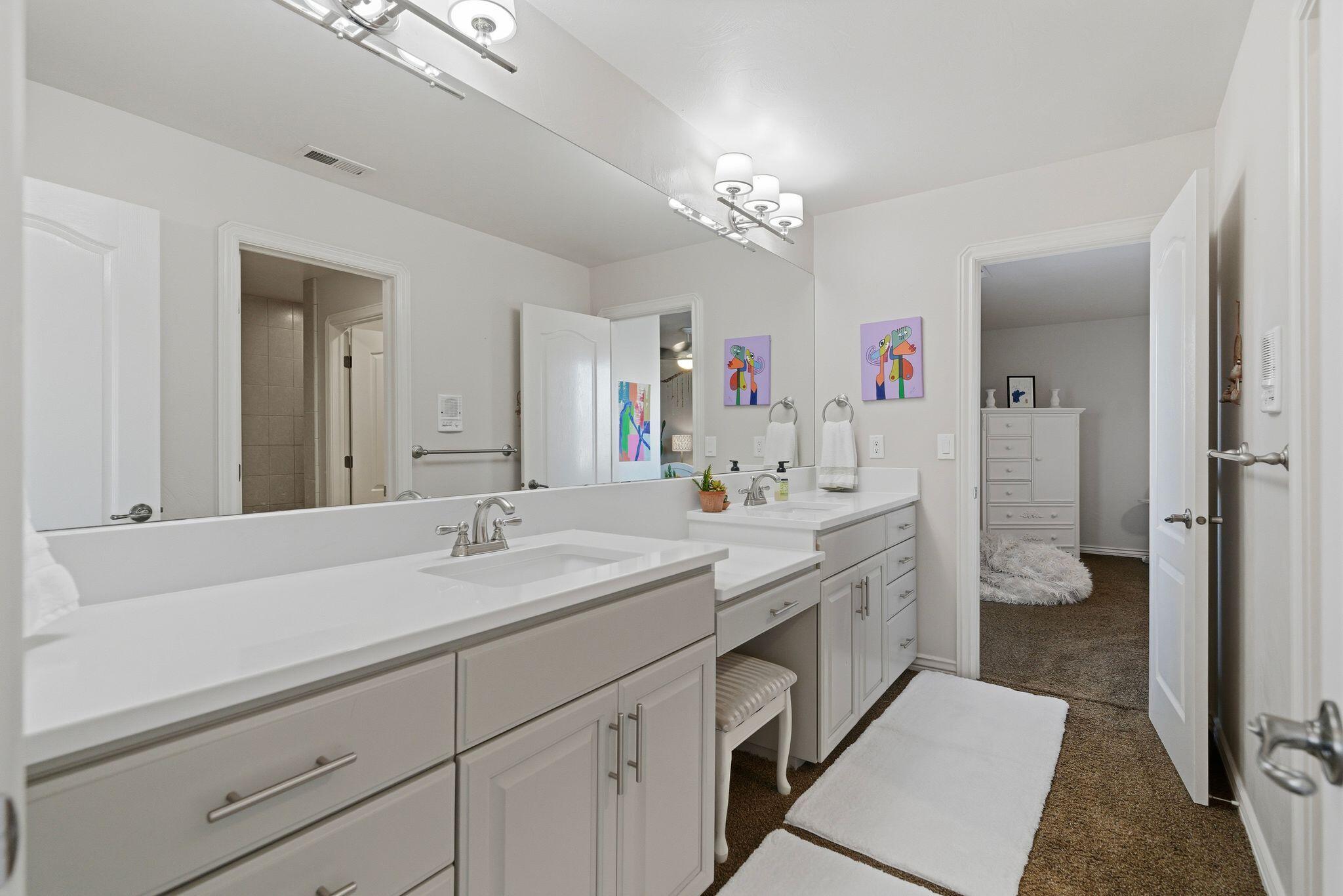 VINEYARDS - Residential