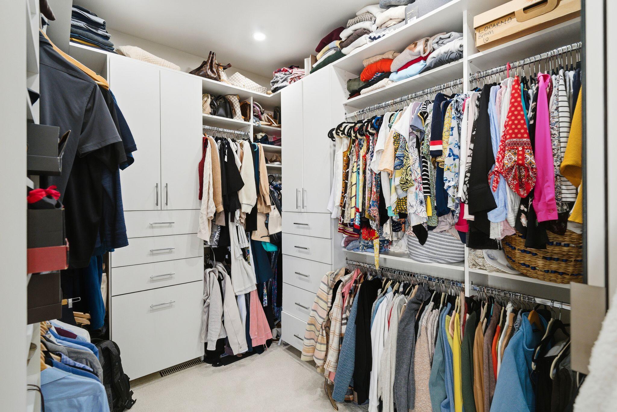 VINEYARDS - Residential