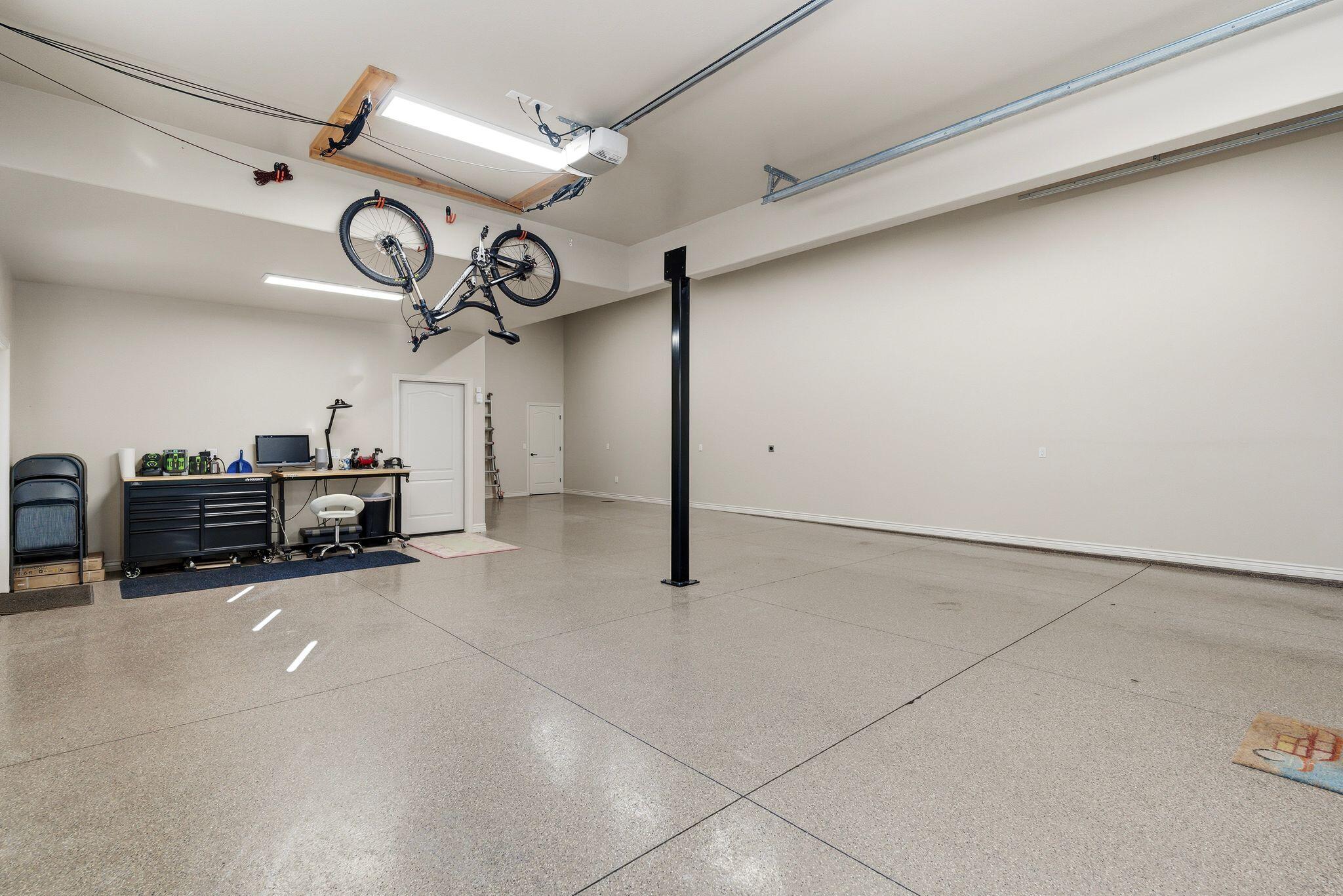 VINEYARDS - Residential