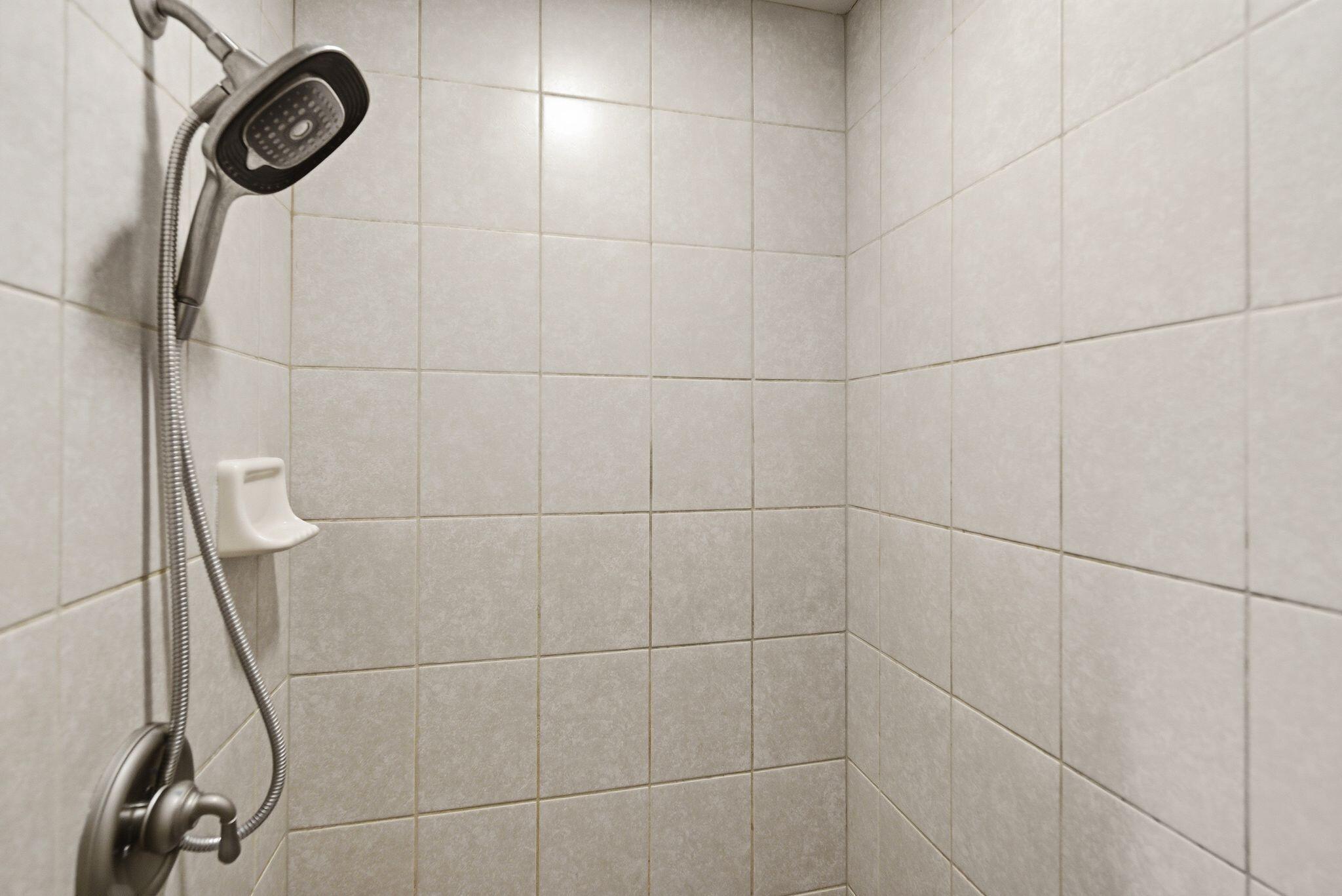 VINEYARDS - Residential