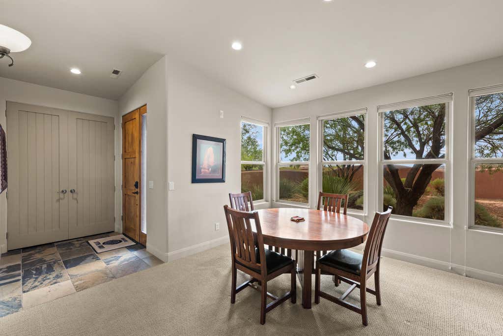 Photo of 2590 Pioneer Parkway 6F #6F, Saint George, UT 84765 (MLS # 26-275208)