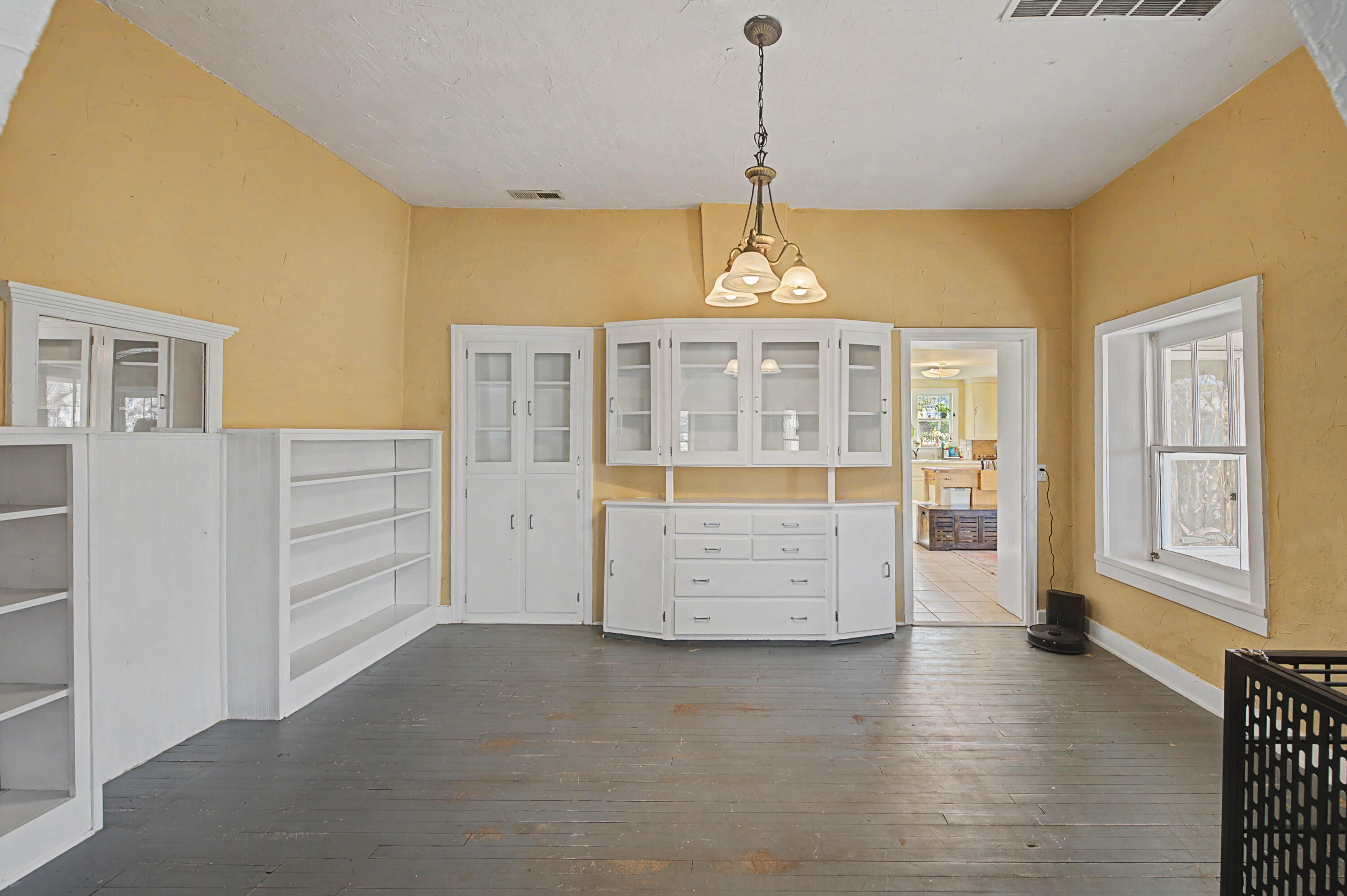 NOT AVAILABLE - Residential