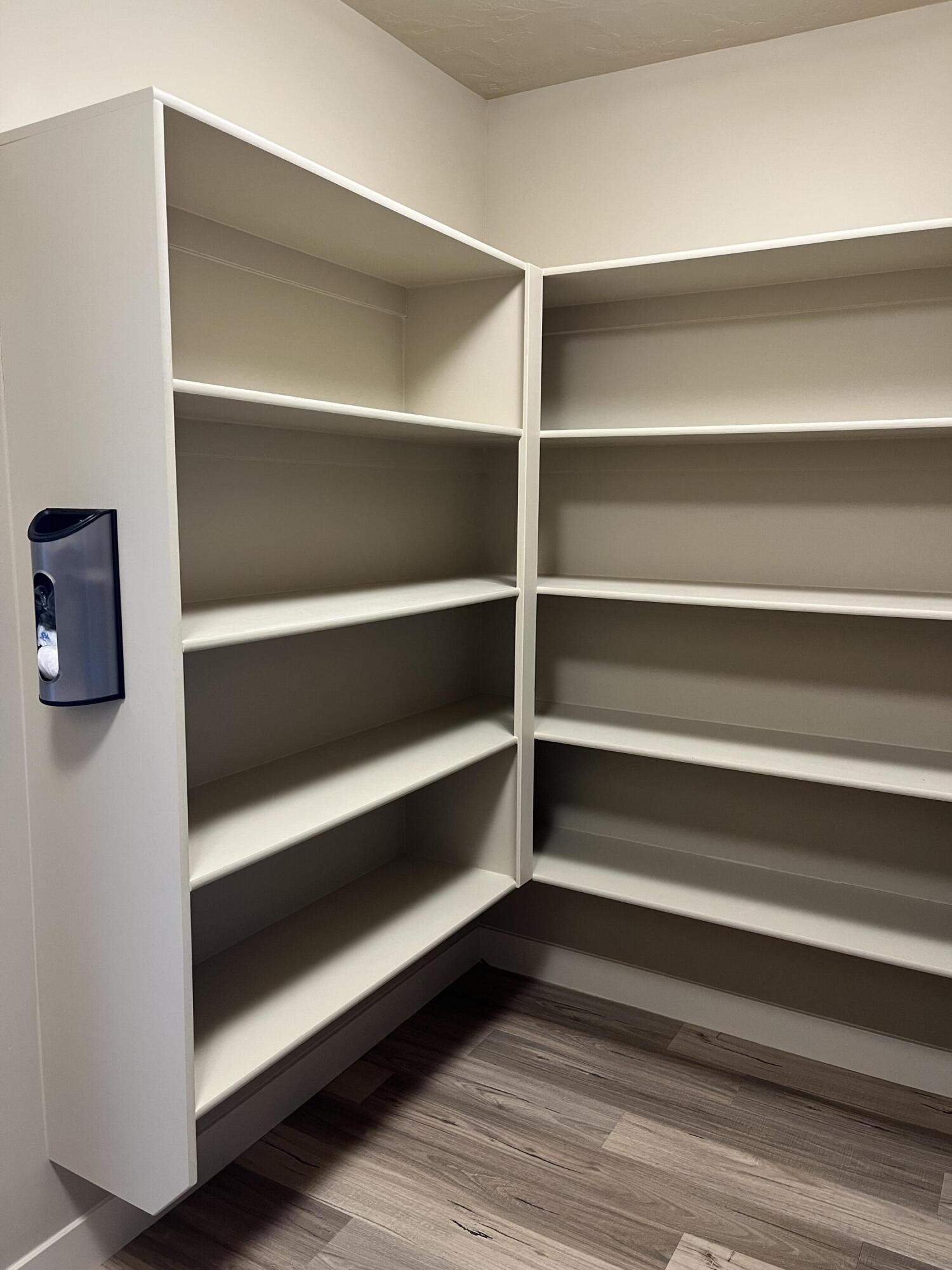 PRIMROSE POINT - Residential