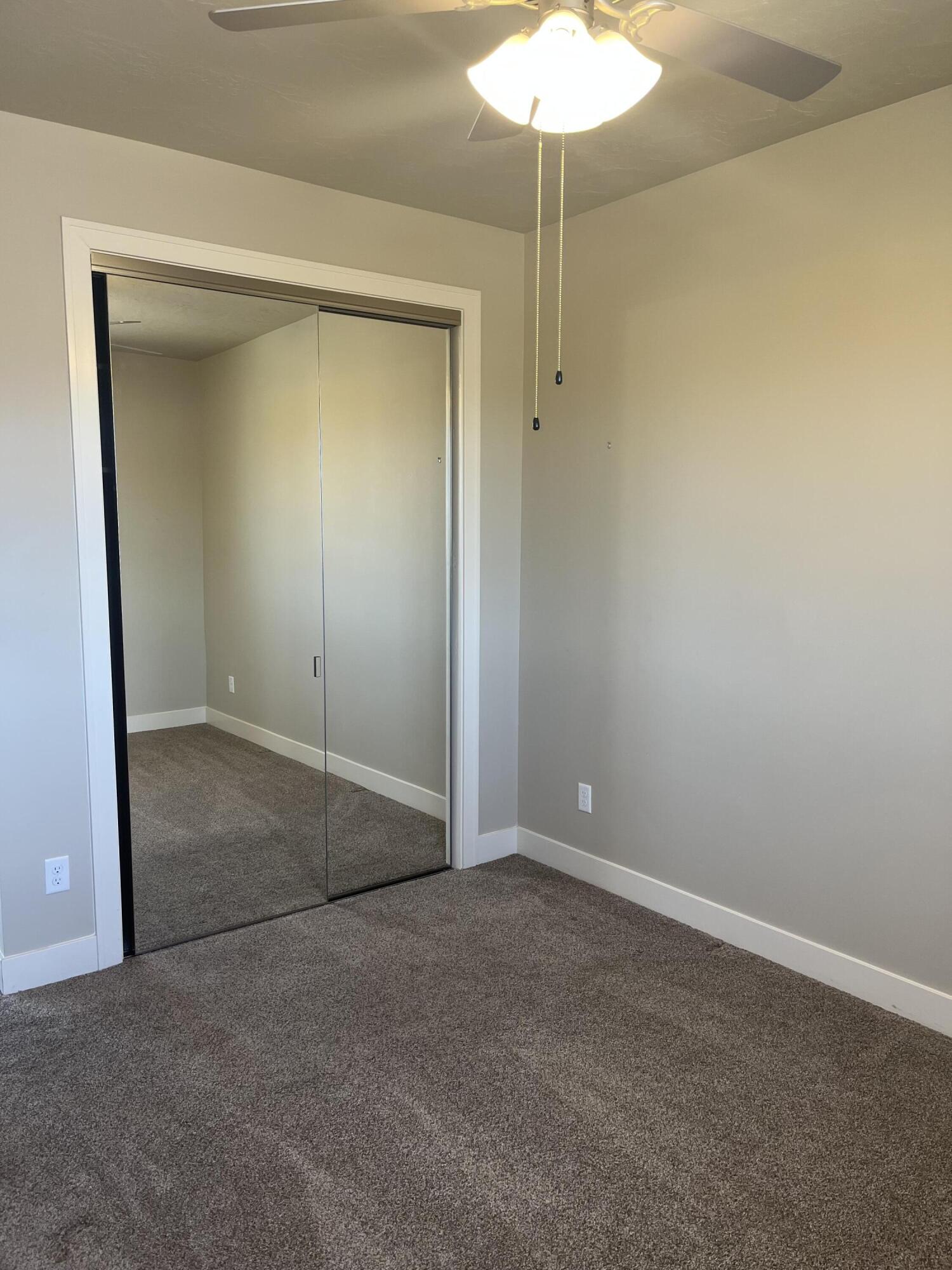 PRIMROSE POINT - Residential