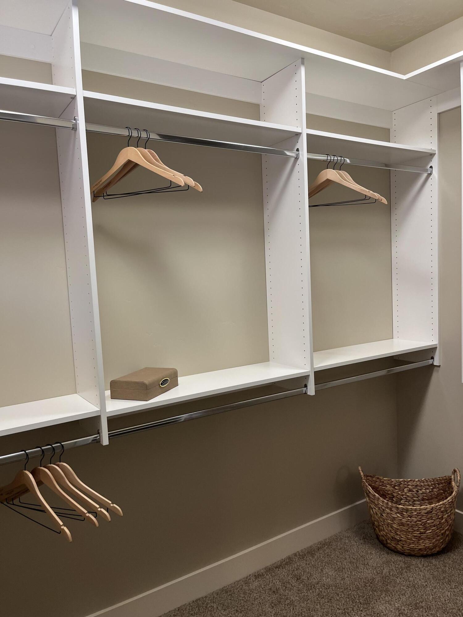 PRIMROSE POINT - Residential