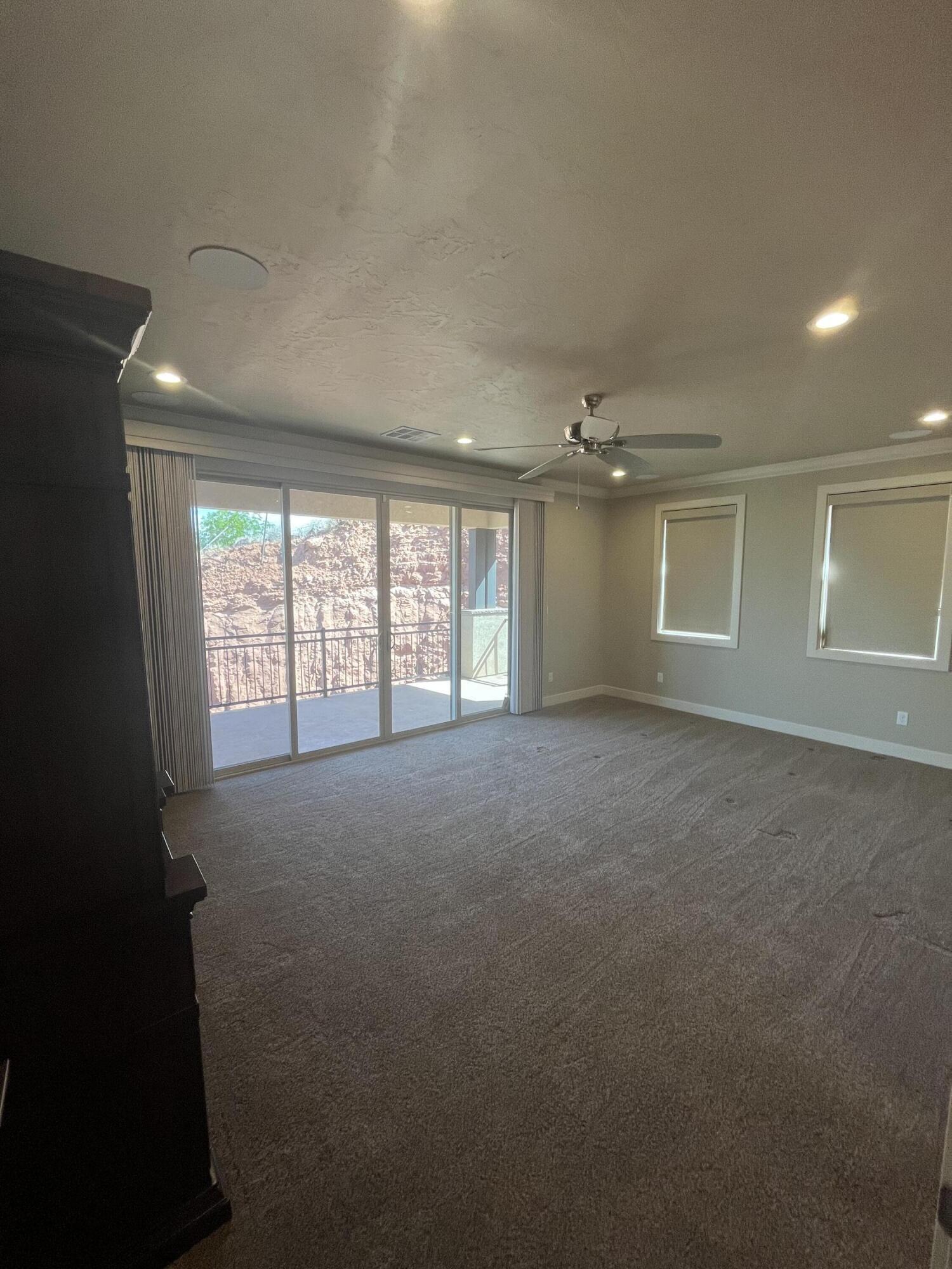 PRIMROSE POINT - Residential