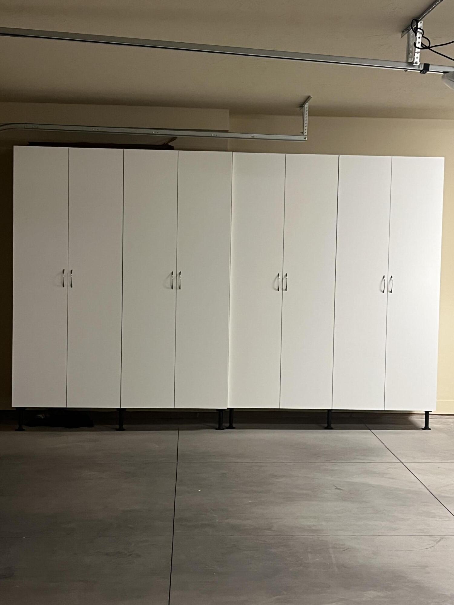 PRIMROSE POINT - Residential