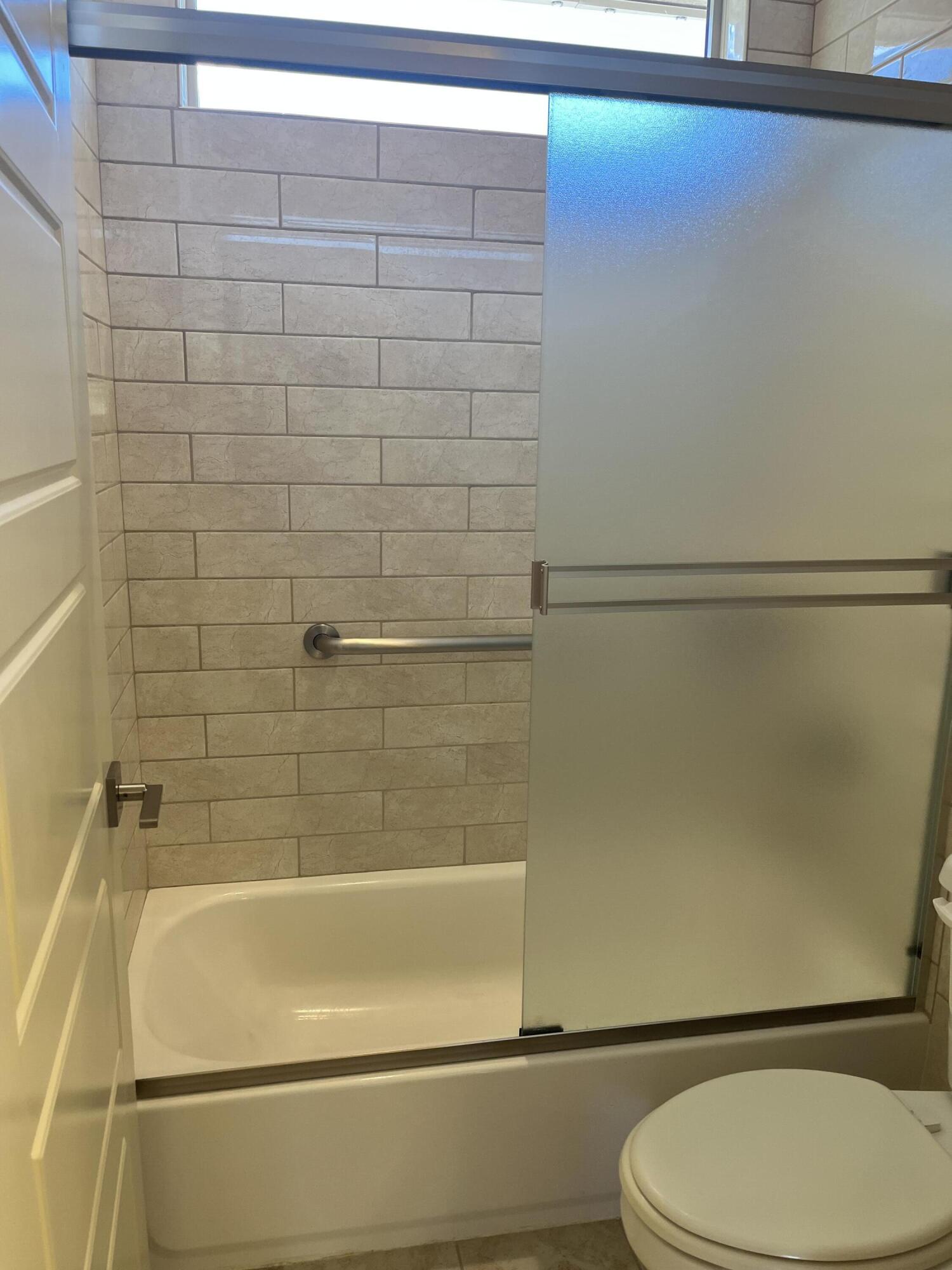 PRIMROSE POINT - Residential