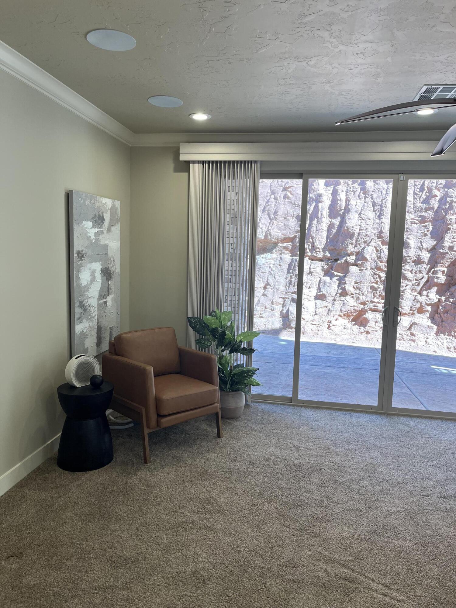 PRIMROSE POINT - Residential