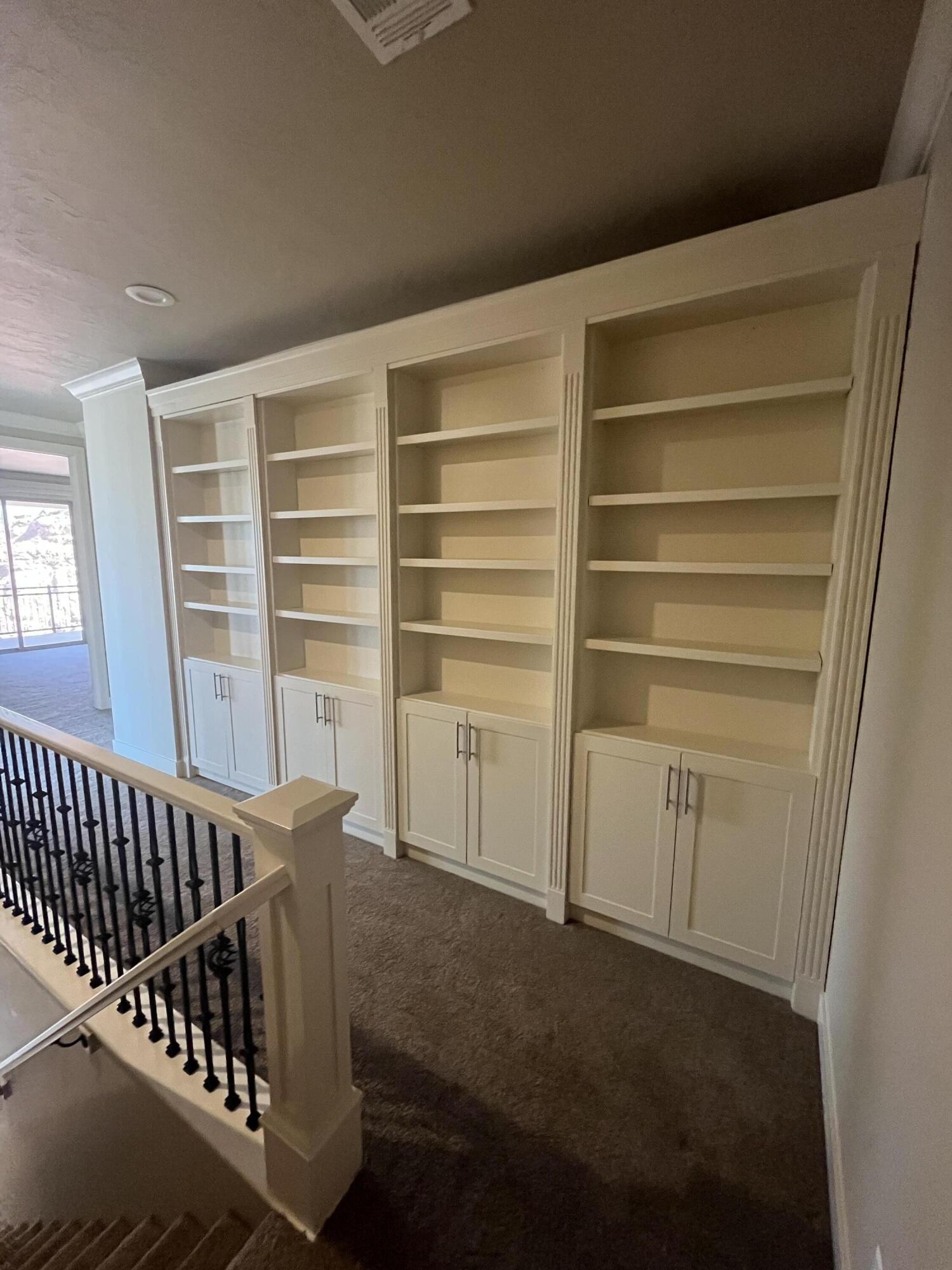 PRIMROSE POINT - Residential