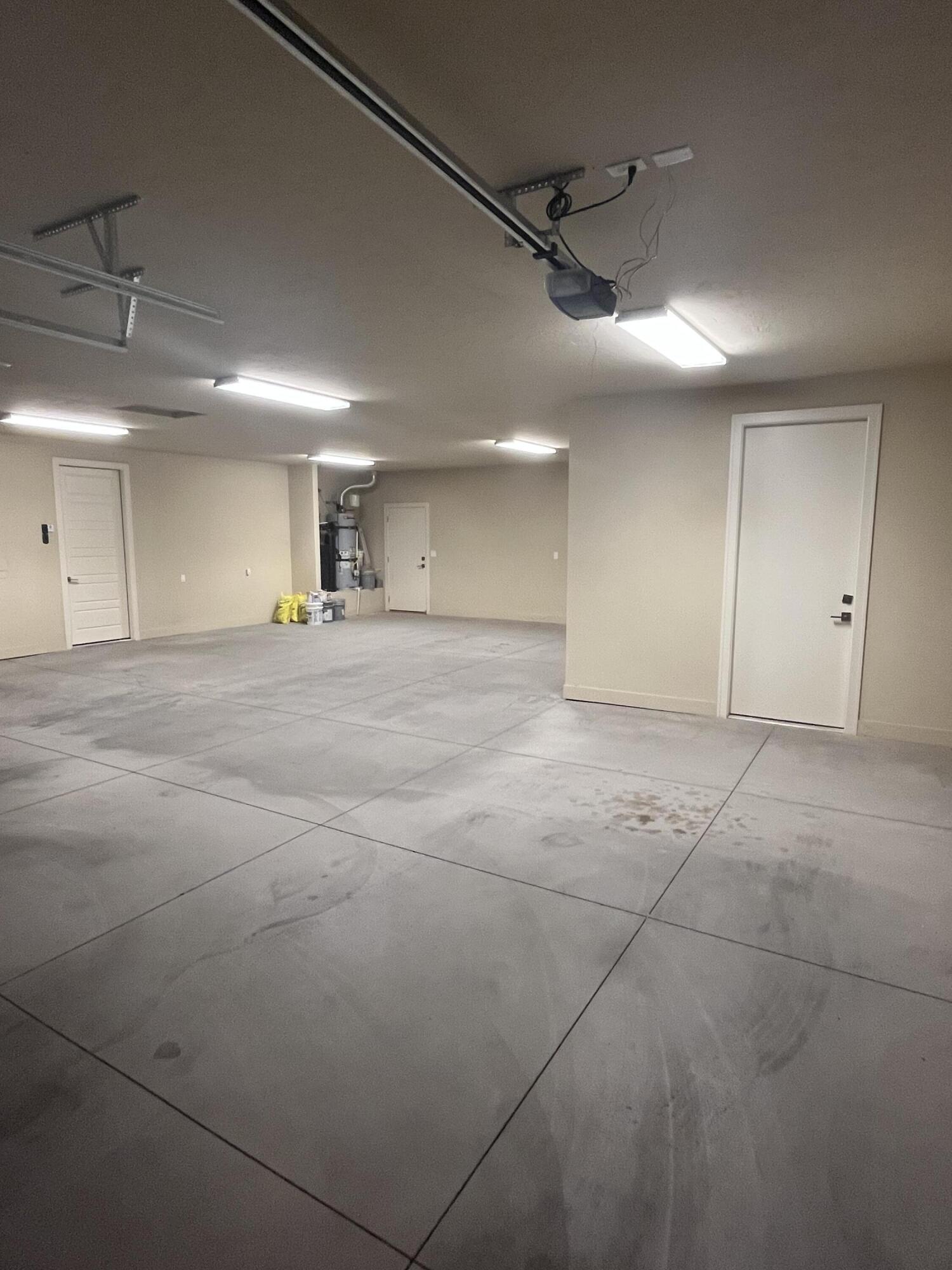 PRIMROSE POINT - Residential