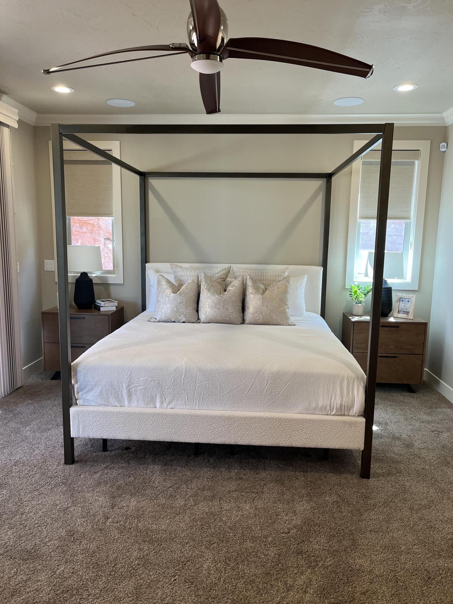 PRIMROSE POINT - Residential