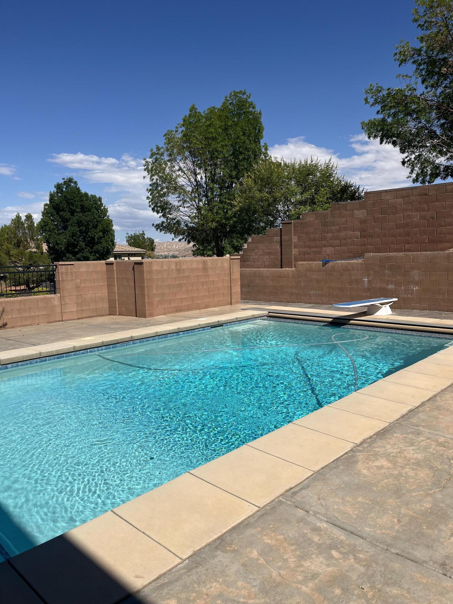 PRIMROSE POINT - Residential