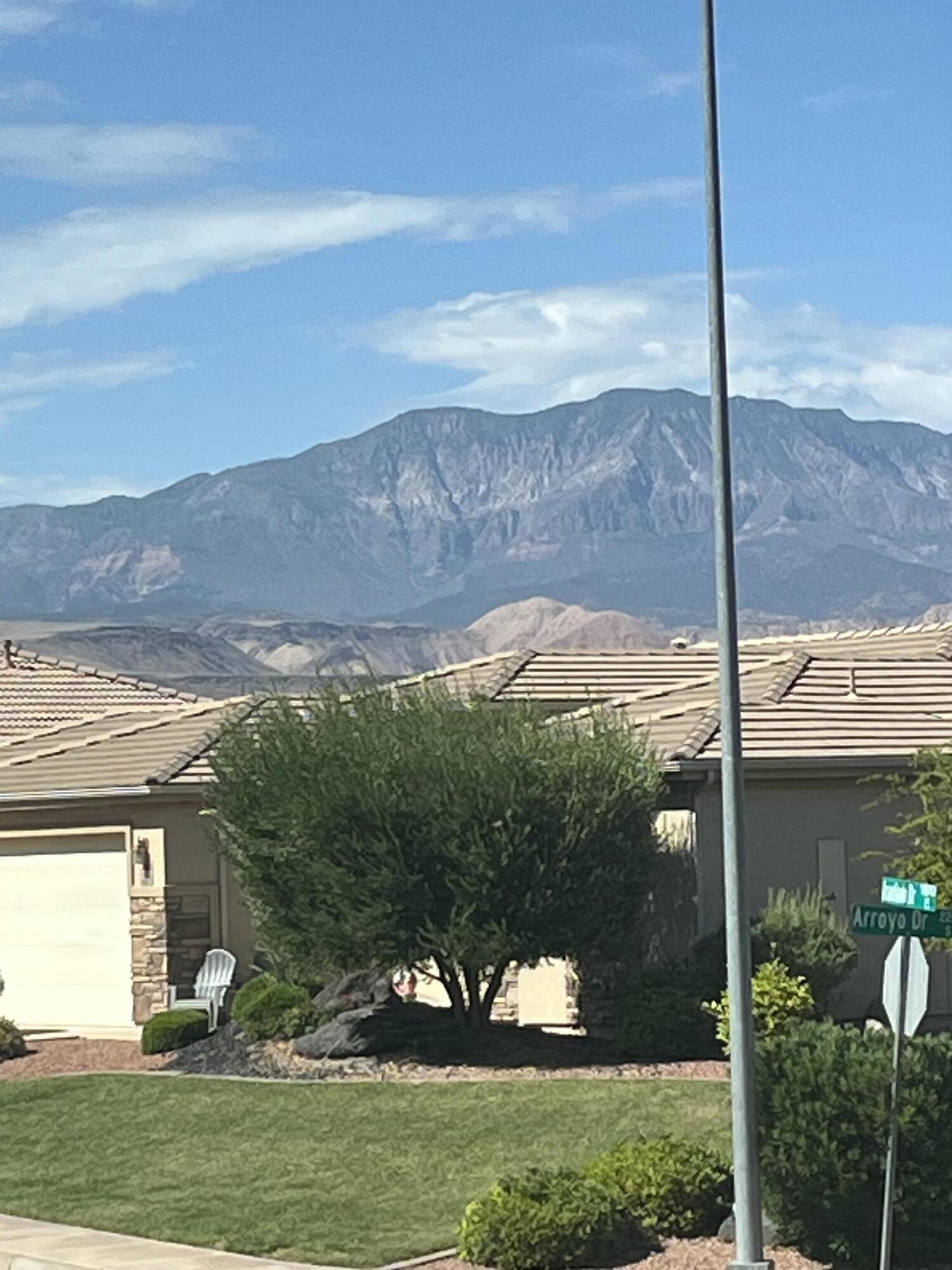 PRIMROSE POINT - Residential