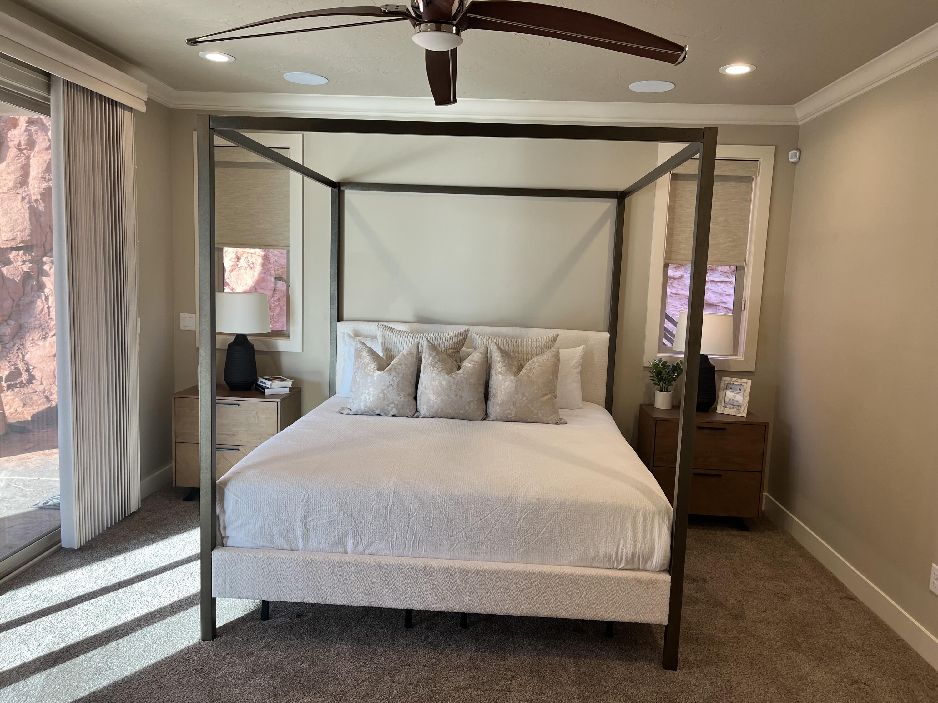 PRIMROSE POINT - Residential