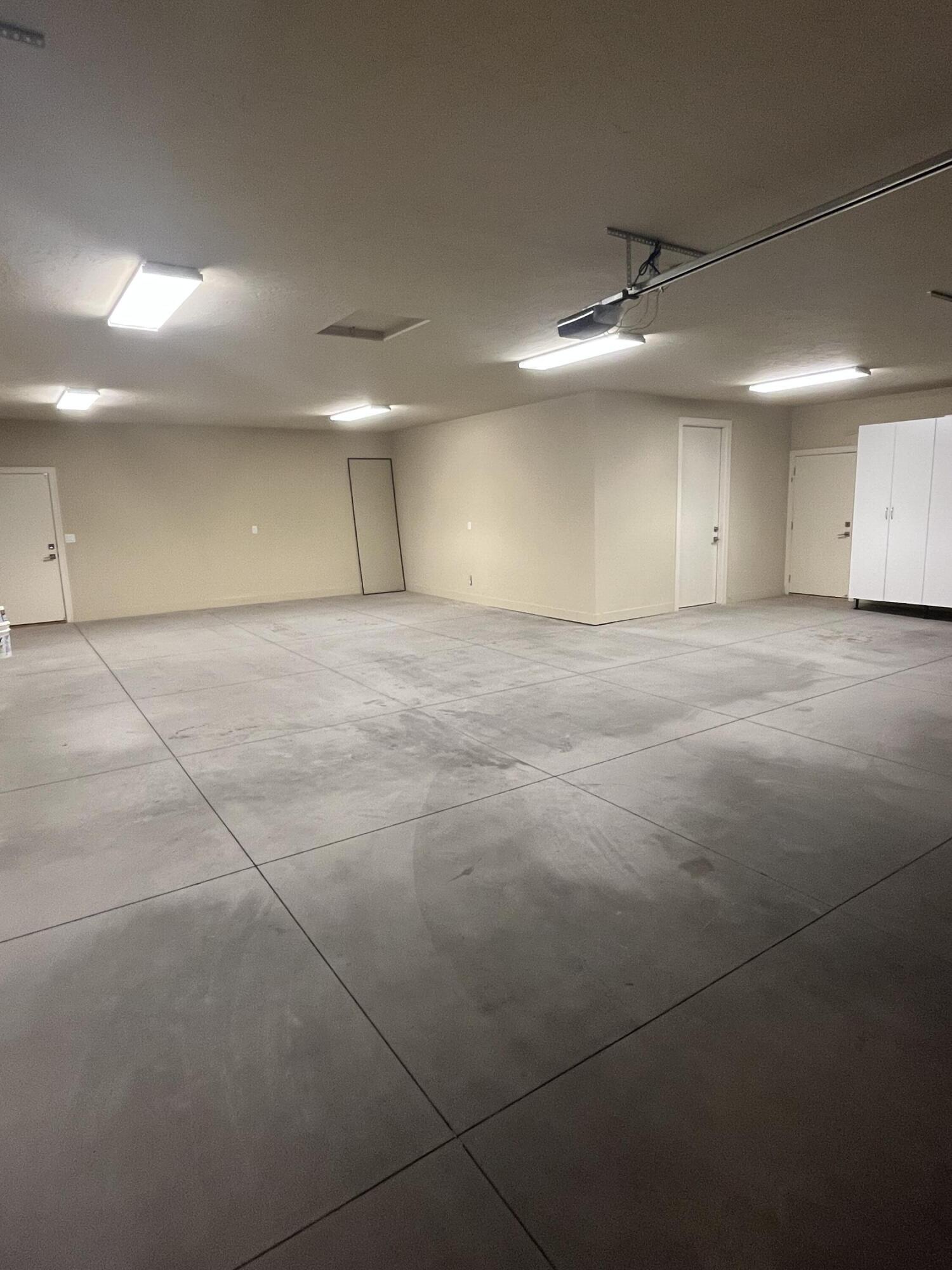 PRIMROSE POINT - Residential