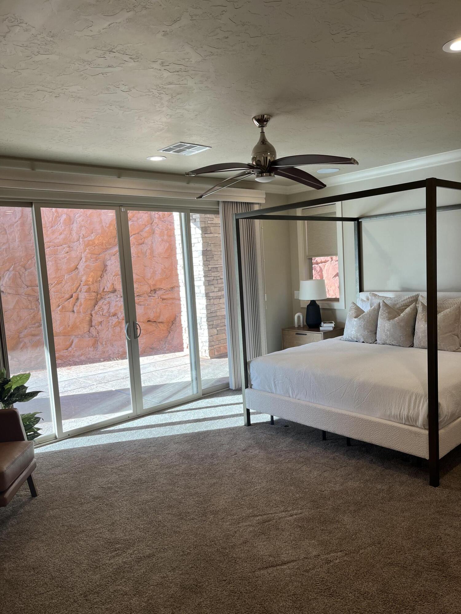 PRIMROSE POINT - Residential