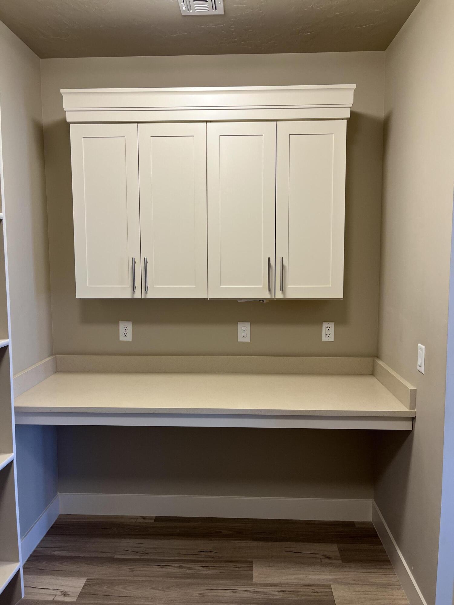 PRIMROSE POINT - Residential