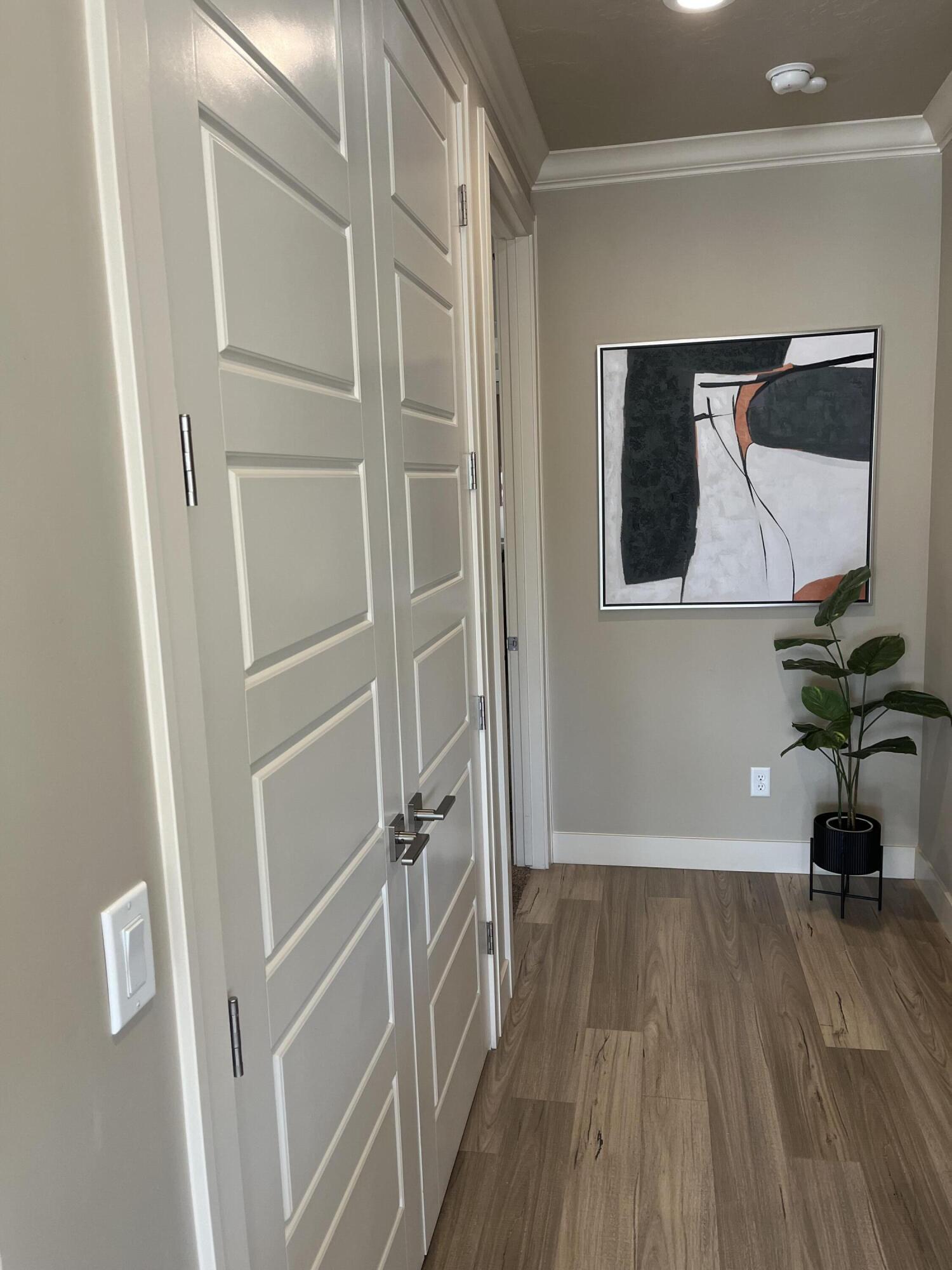 PRIMROSE POINT - Residential