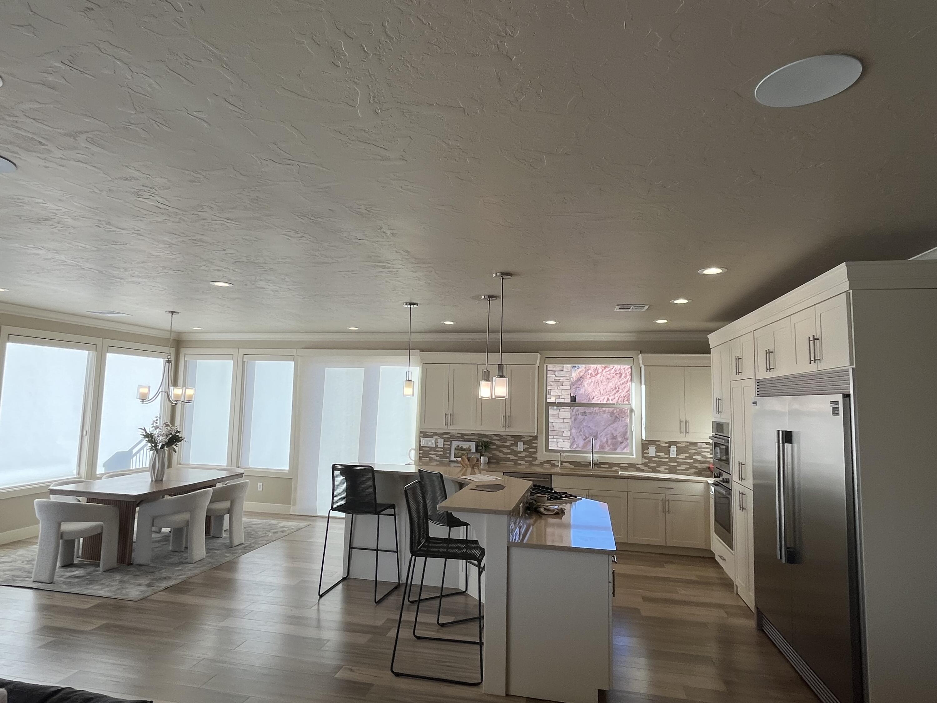 PRIMROSE POINT - Residential