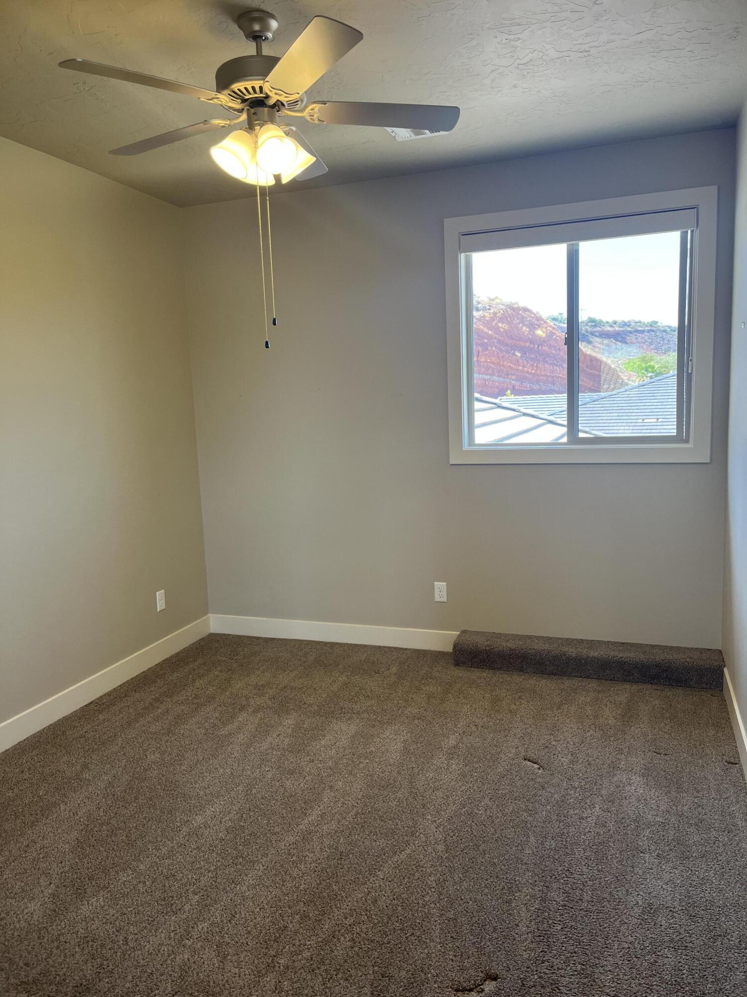 PRIMROSE POINT - Residential