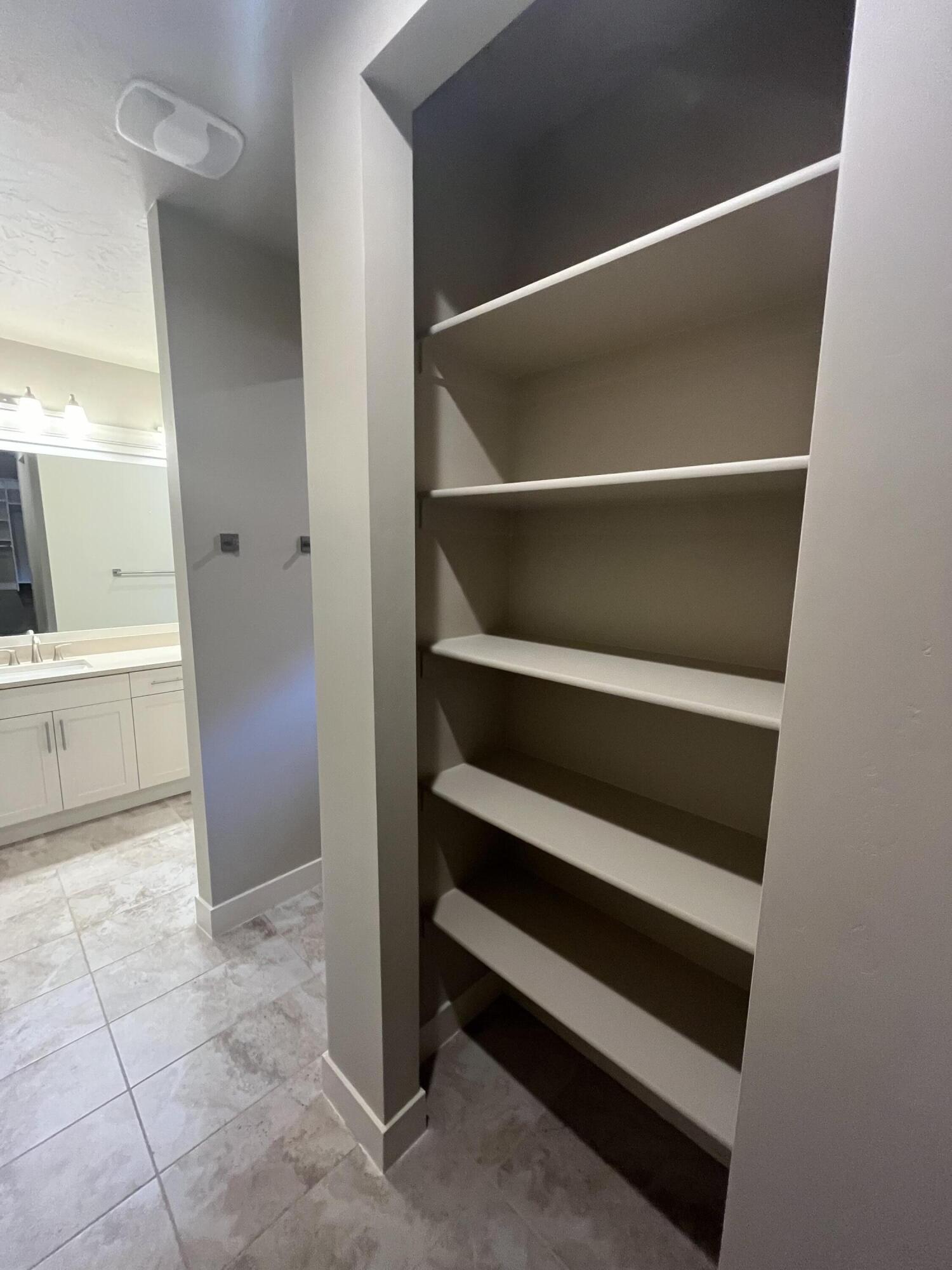 PRIMROSE POINT - Residential