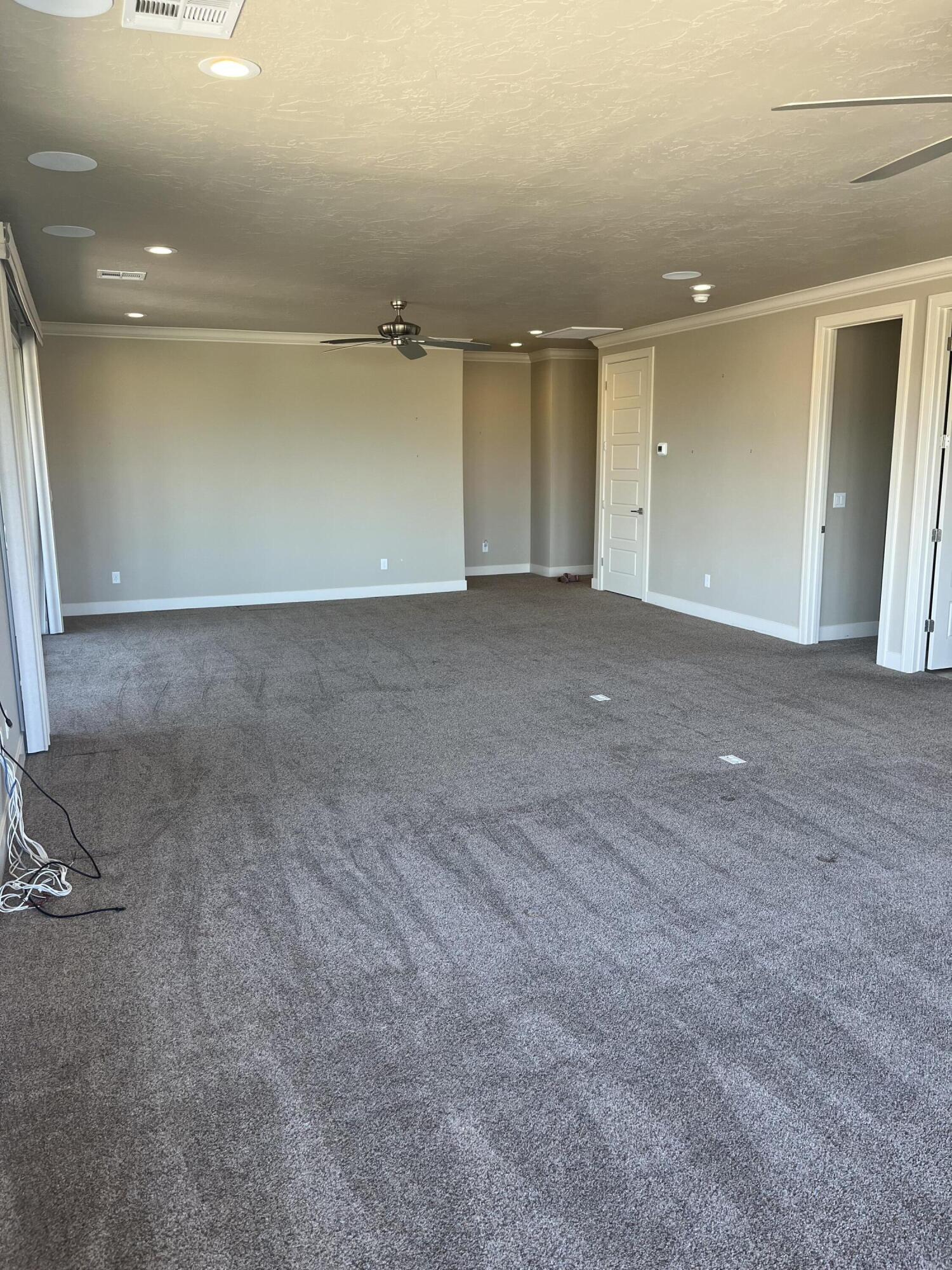 PRIMROSE POINT - Residential