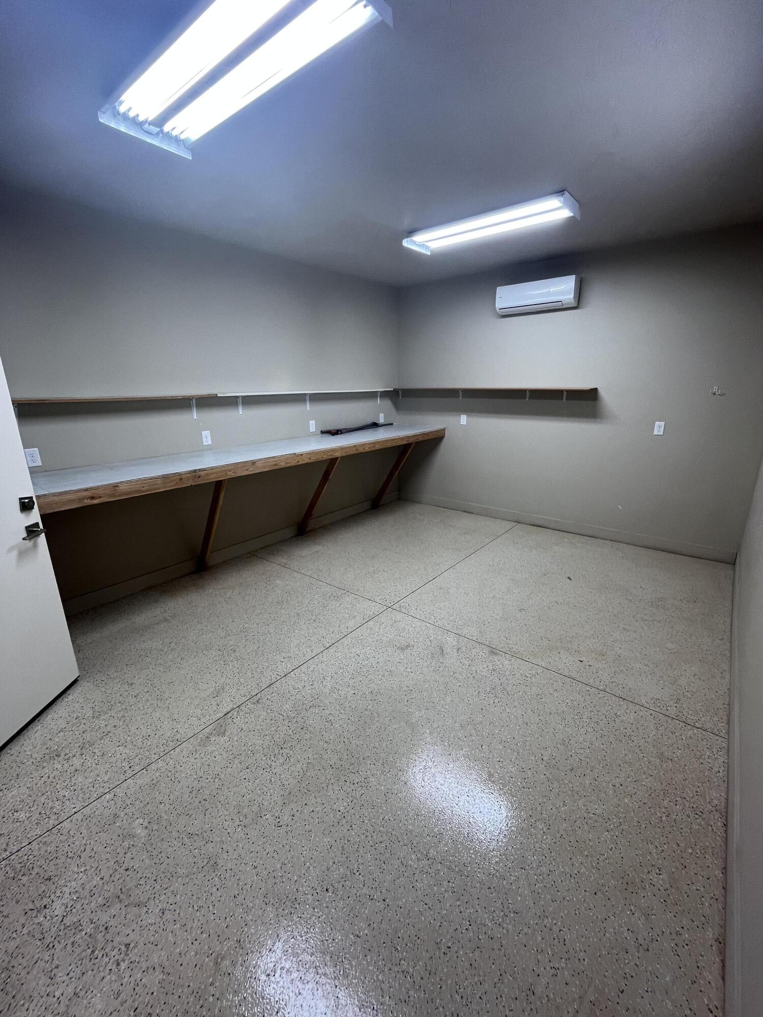 PRIMROSE POINT - Residential