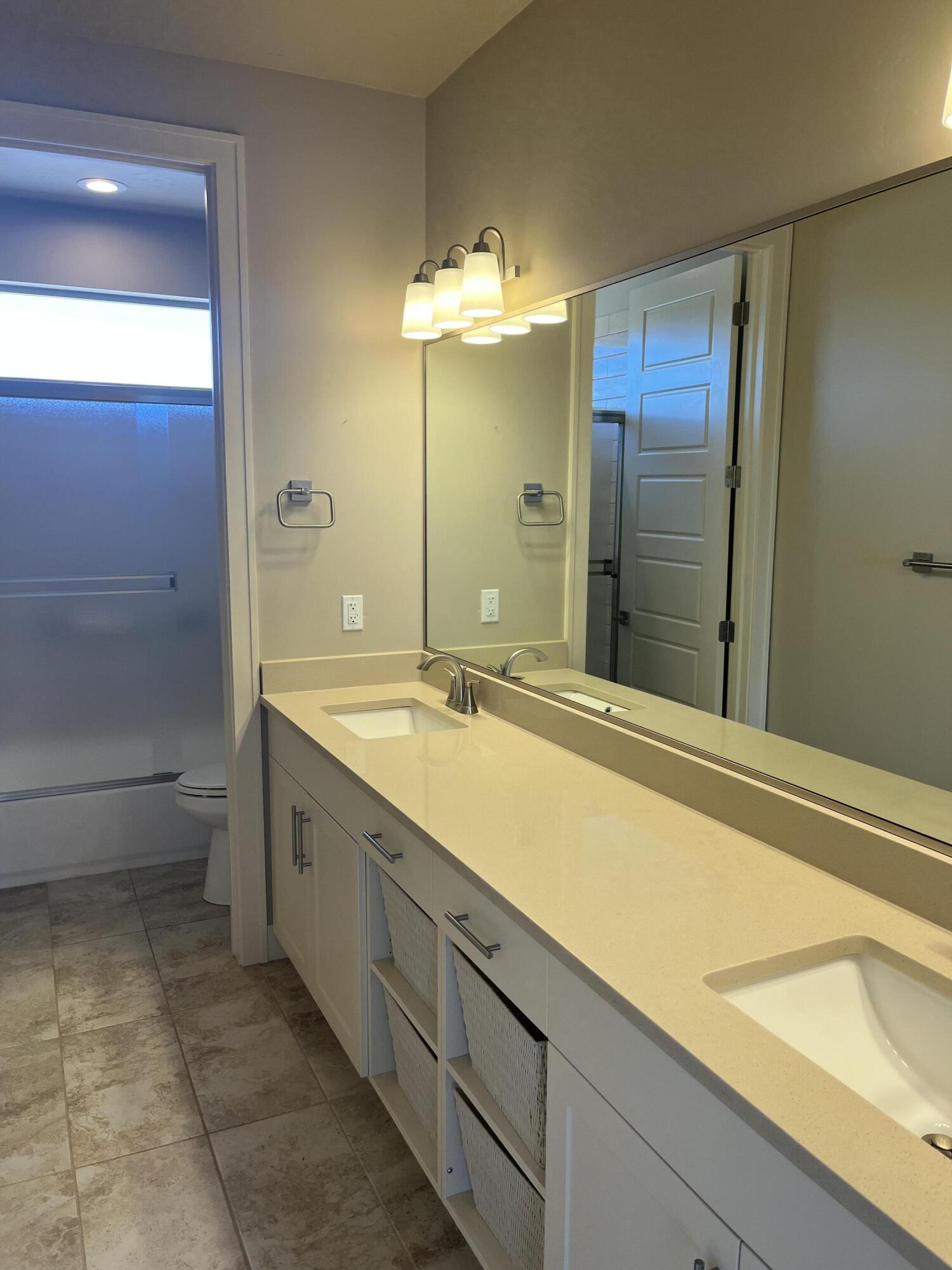 PRIMROSE POINT - Residential