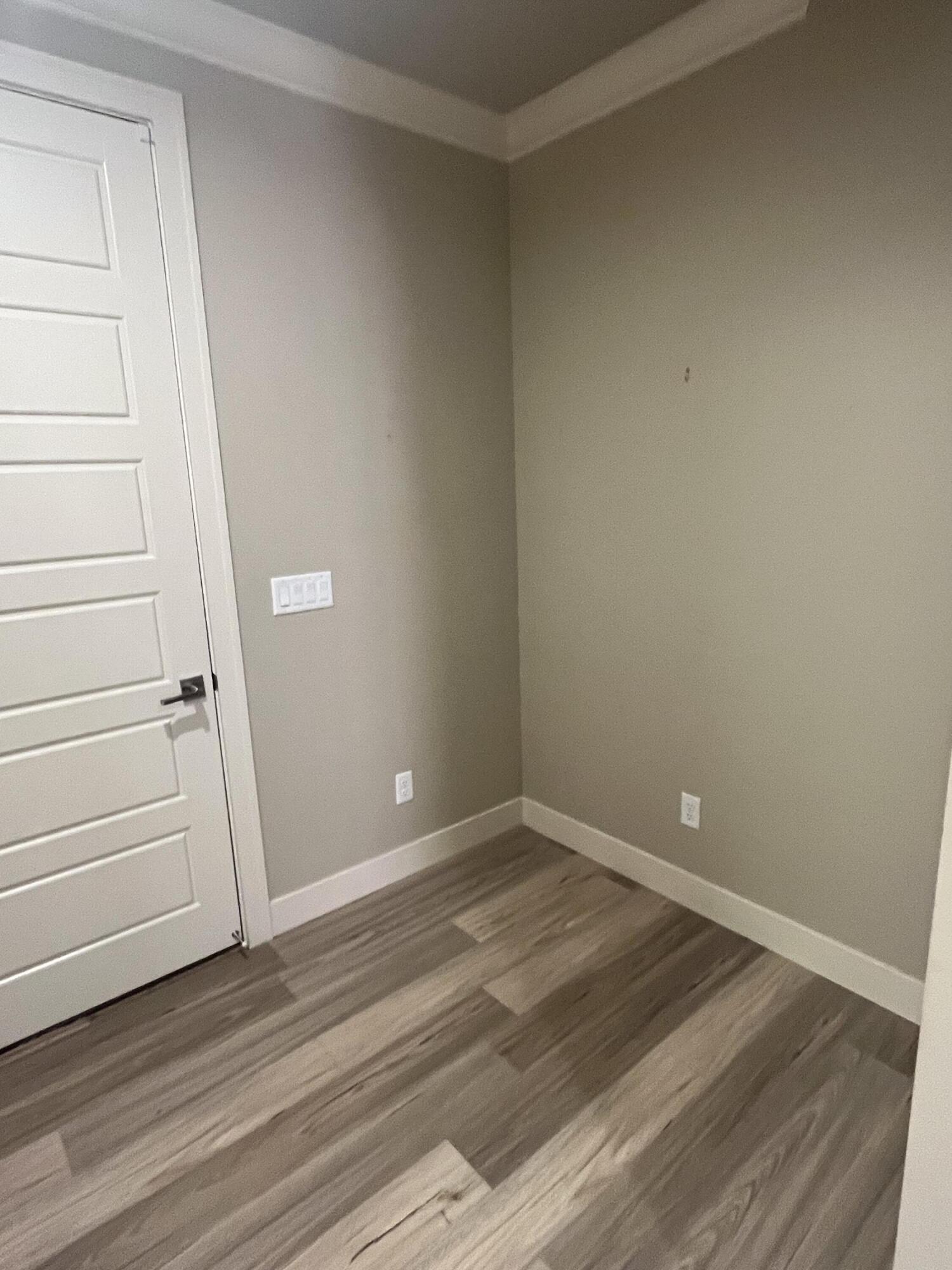 PRIMROSE POINT - Residential