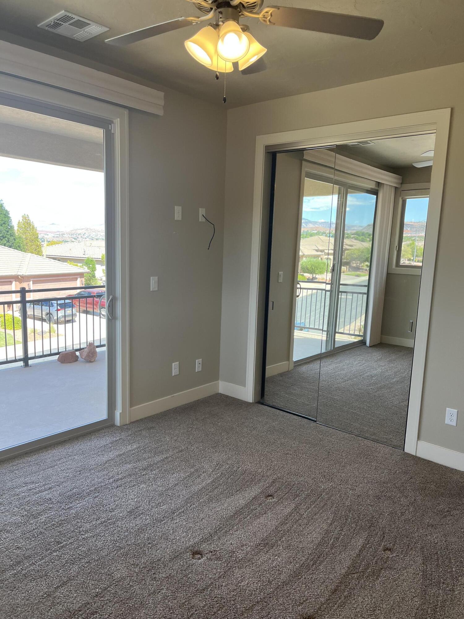 PRIMROSE POINT - Residential