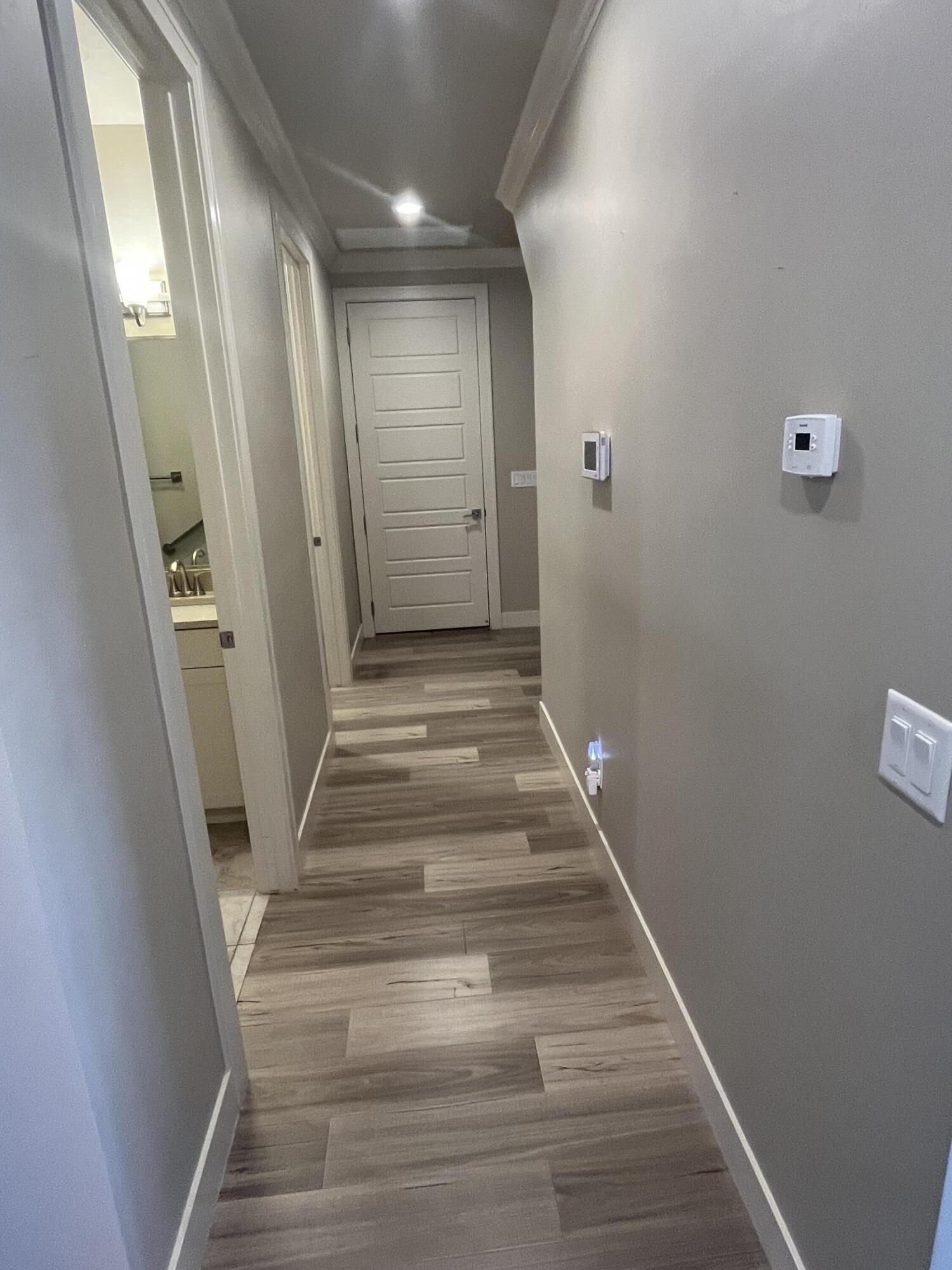 PRIMROSE POINT - Residential