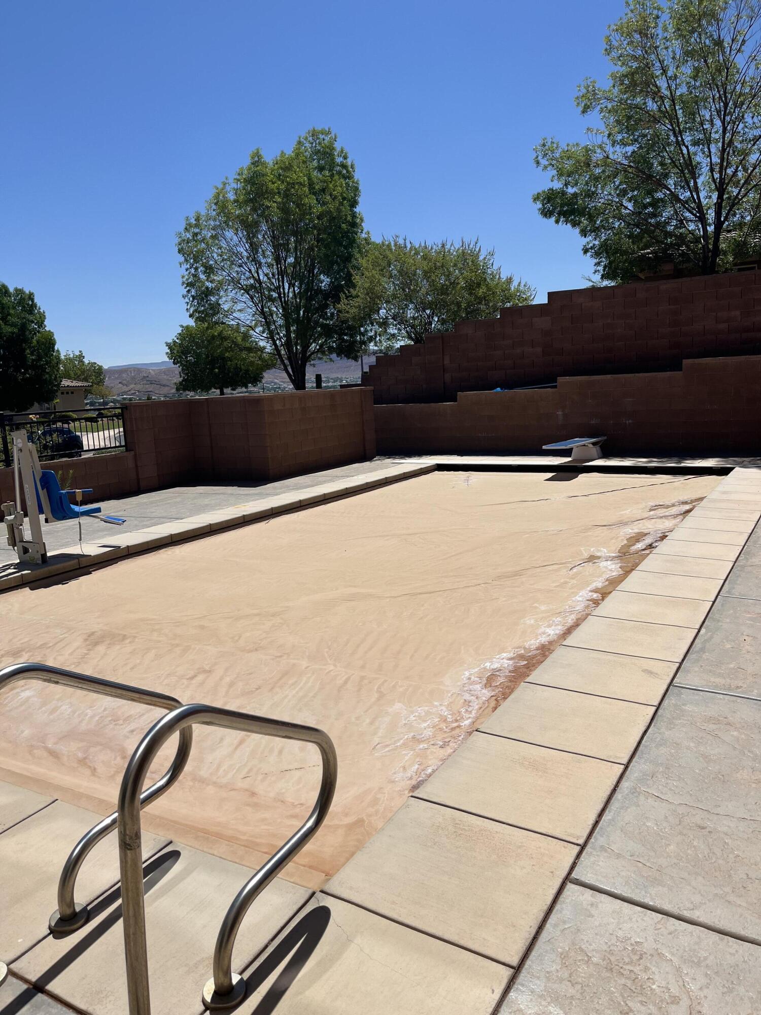 PRIMROSE POINT - Residential