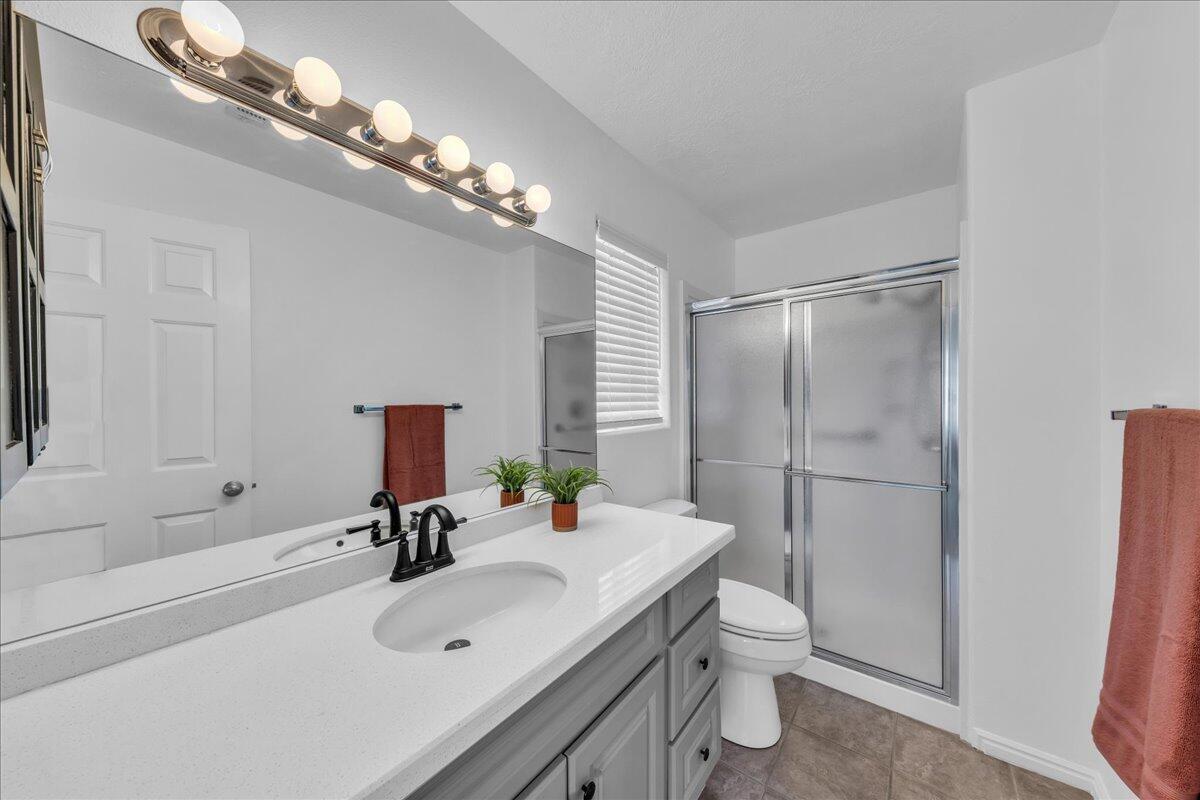 SUN COUNTRY MEADOWS TOWNHOMES - Residential