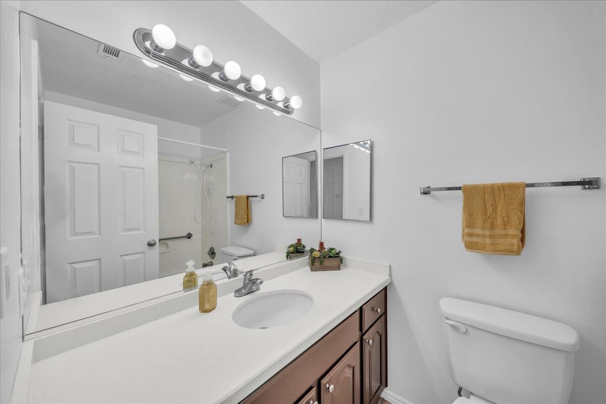 SUN COUNTRY MEADOWS TOWNHOMES - Residential