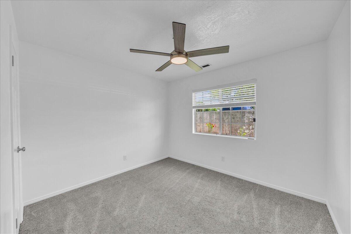 SUN COUNTRY MEADOWS TOWNHOMES - Residential