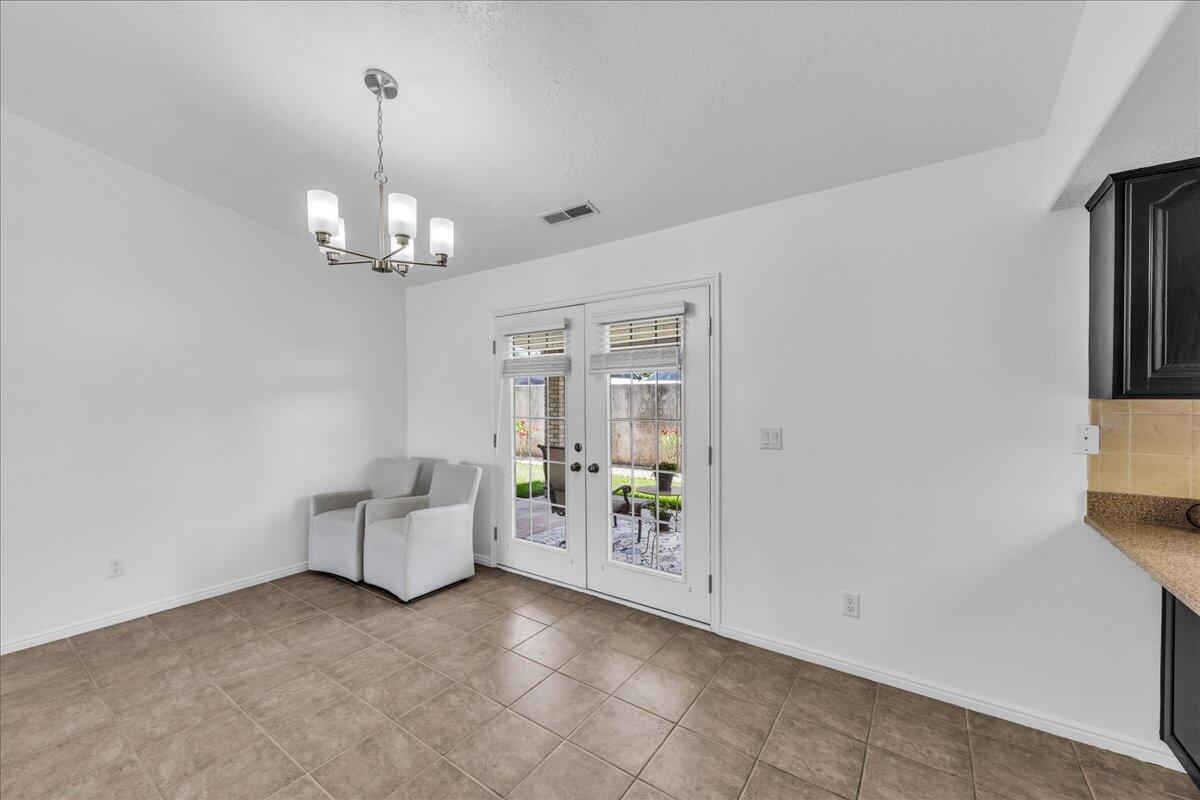 SUN COUNTRY MEADOWS TOWNHOMES - Residential