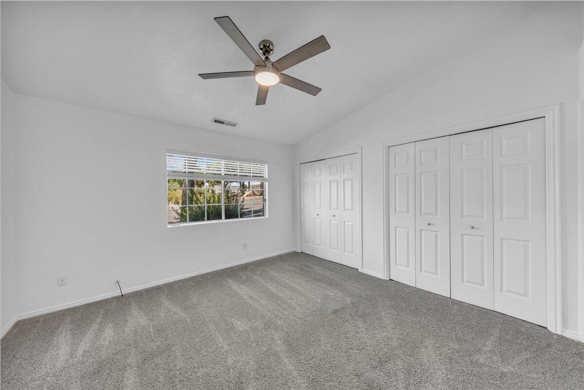 SUN COUNTRY MEADOWS TOWNHOMES - Residential