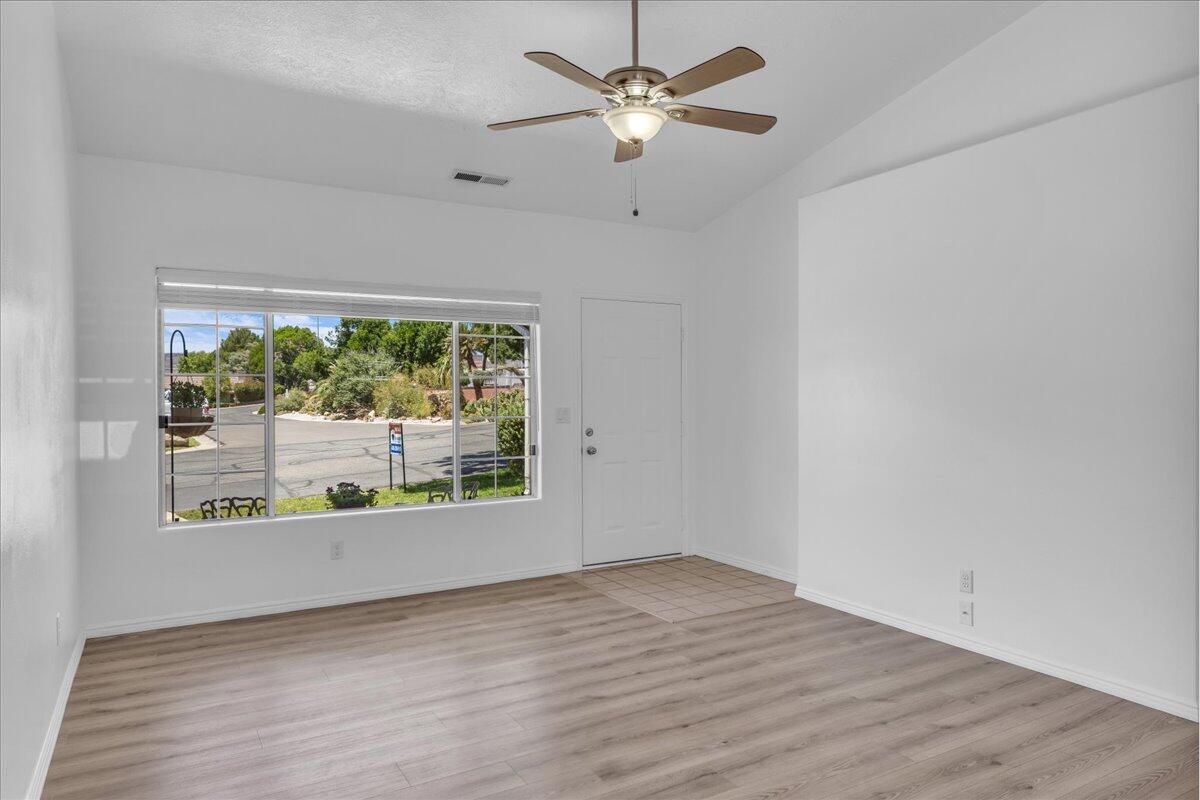 SUN COUNTRY MEADOWS TOWNHOMES - Residential