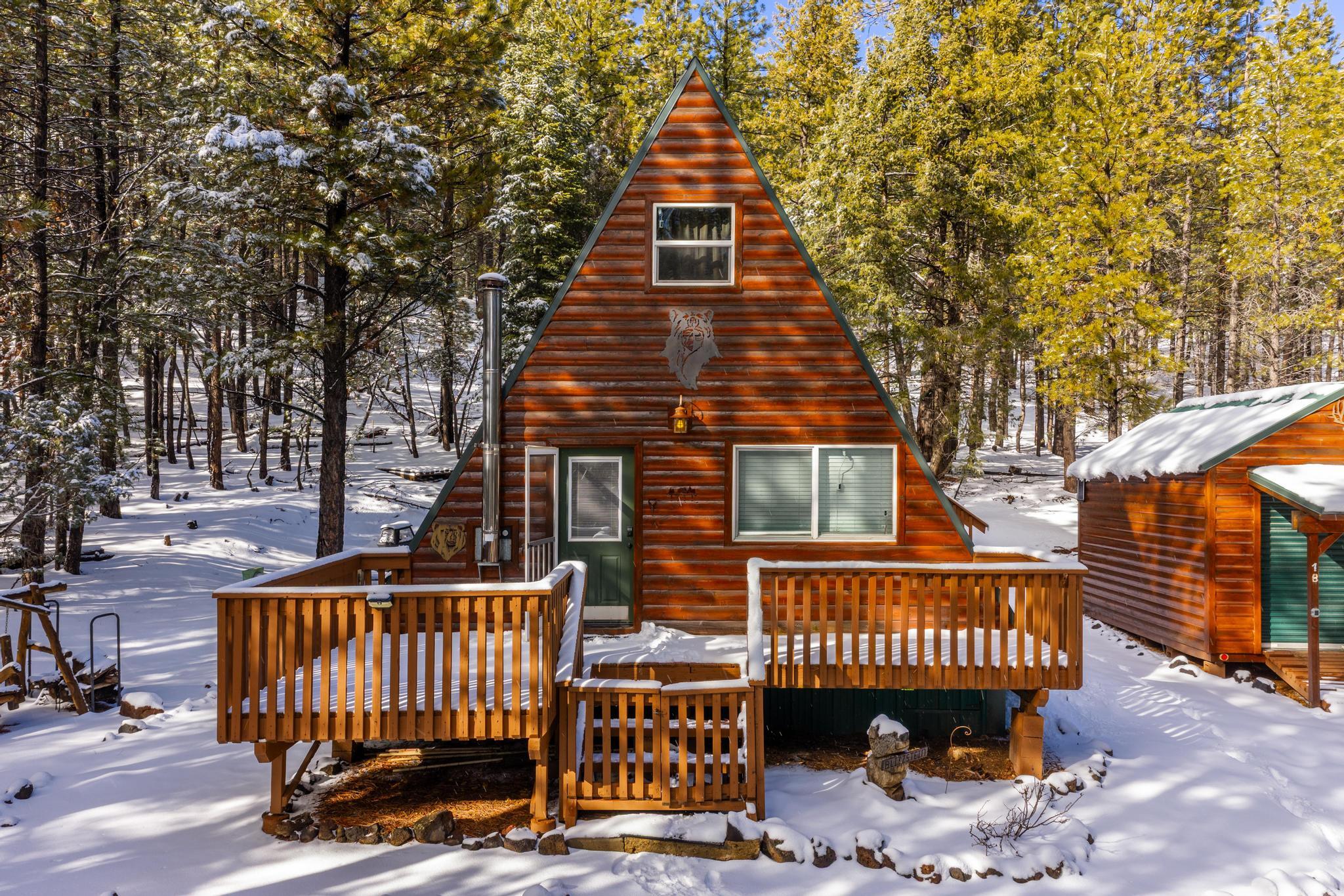 NOT AVAILABLE - Residential