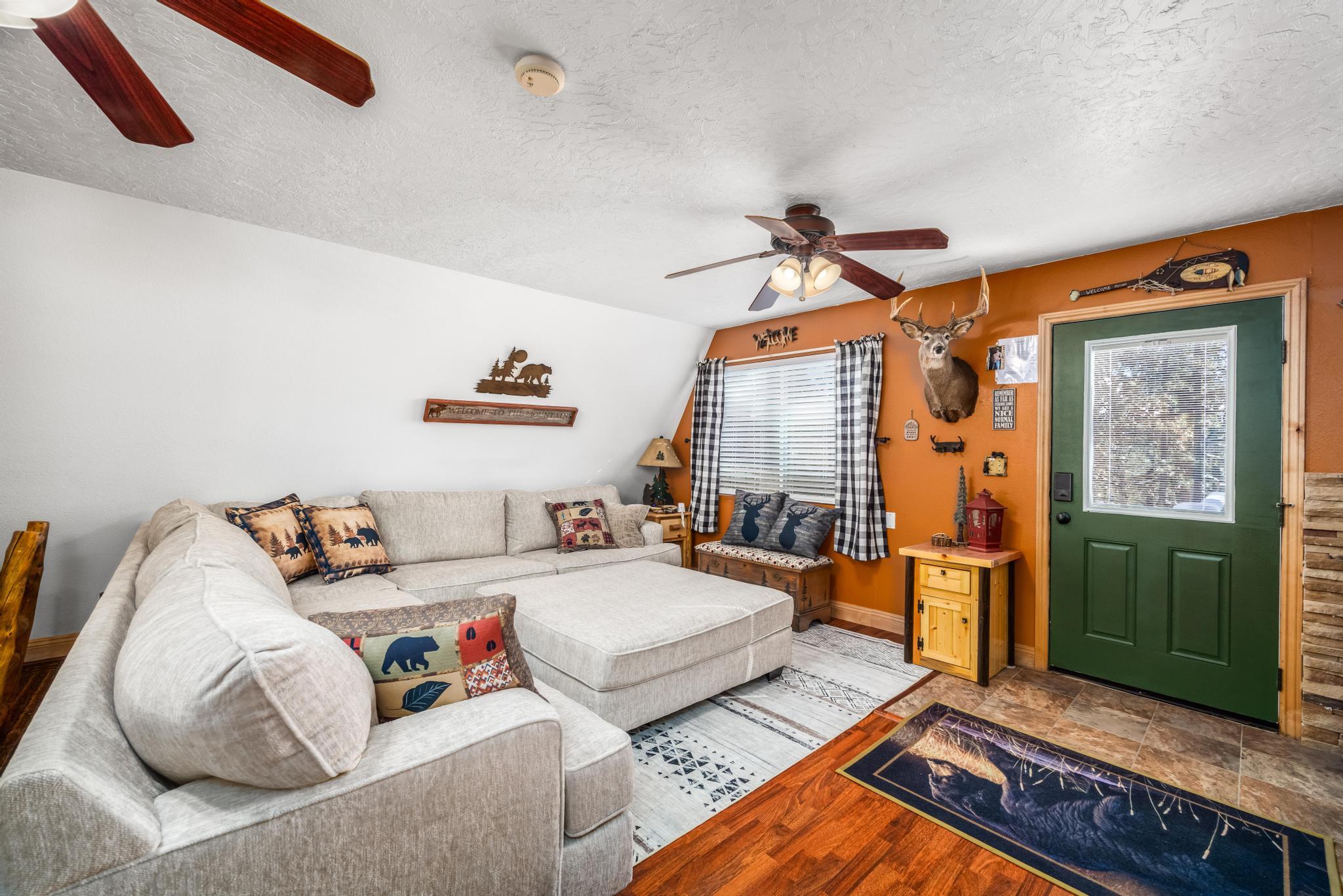 NOT AVAILABLE - Residential