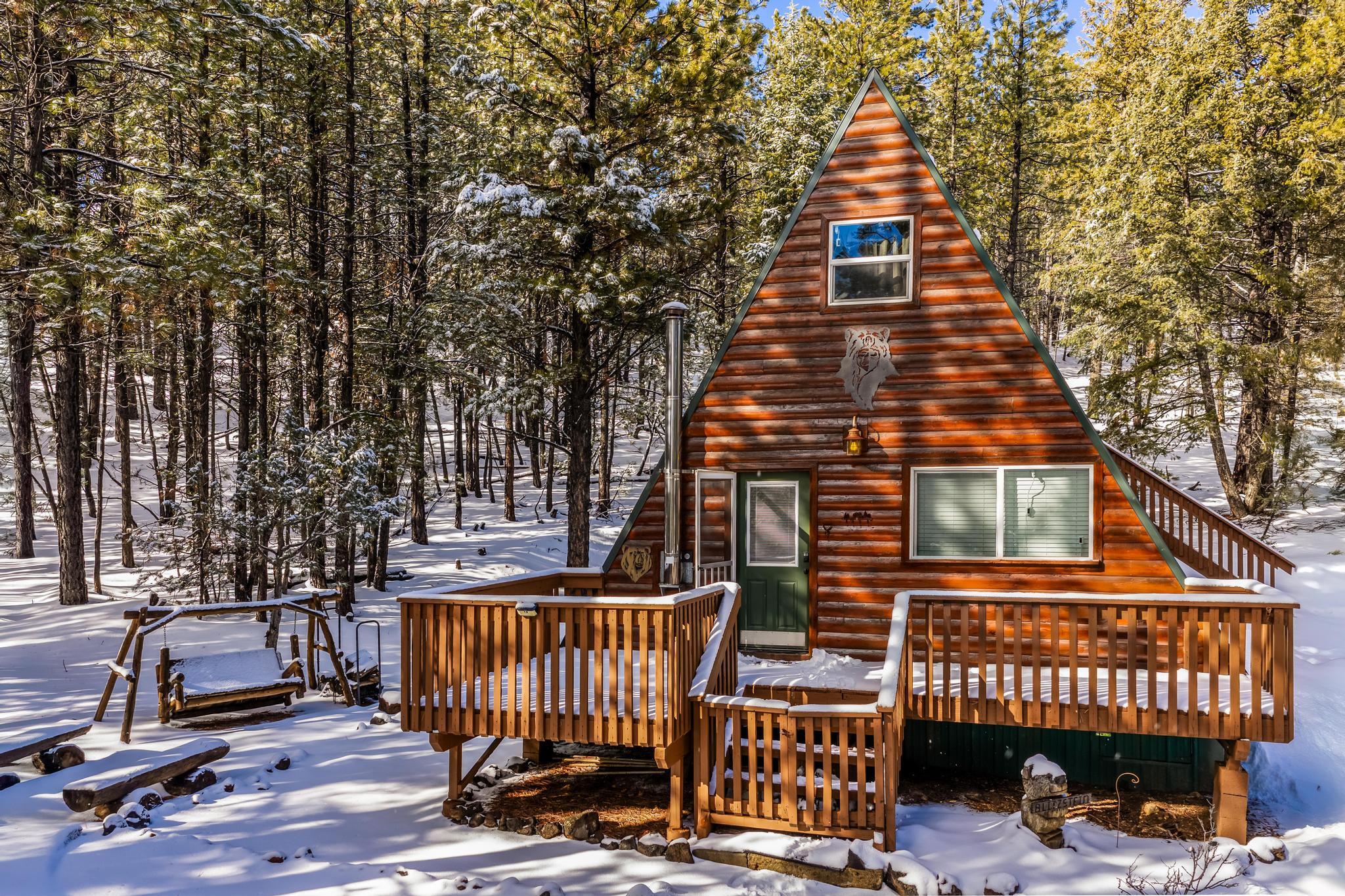 NOT AVAILABLE - Residential