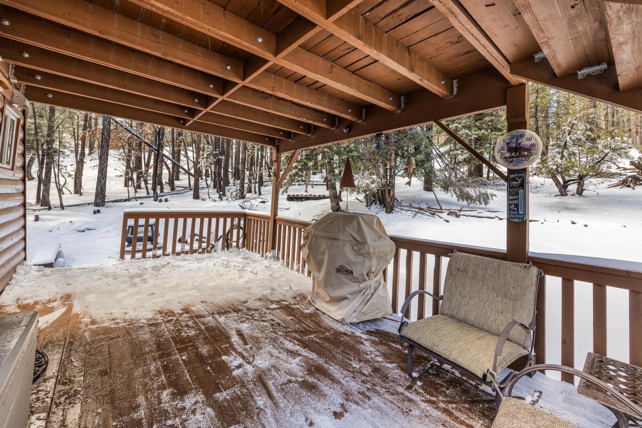 NOT AVAILABLE - Residential